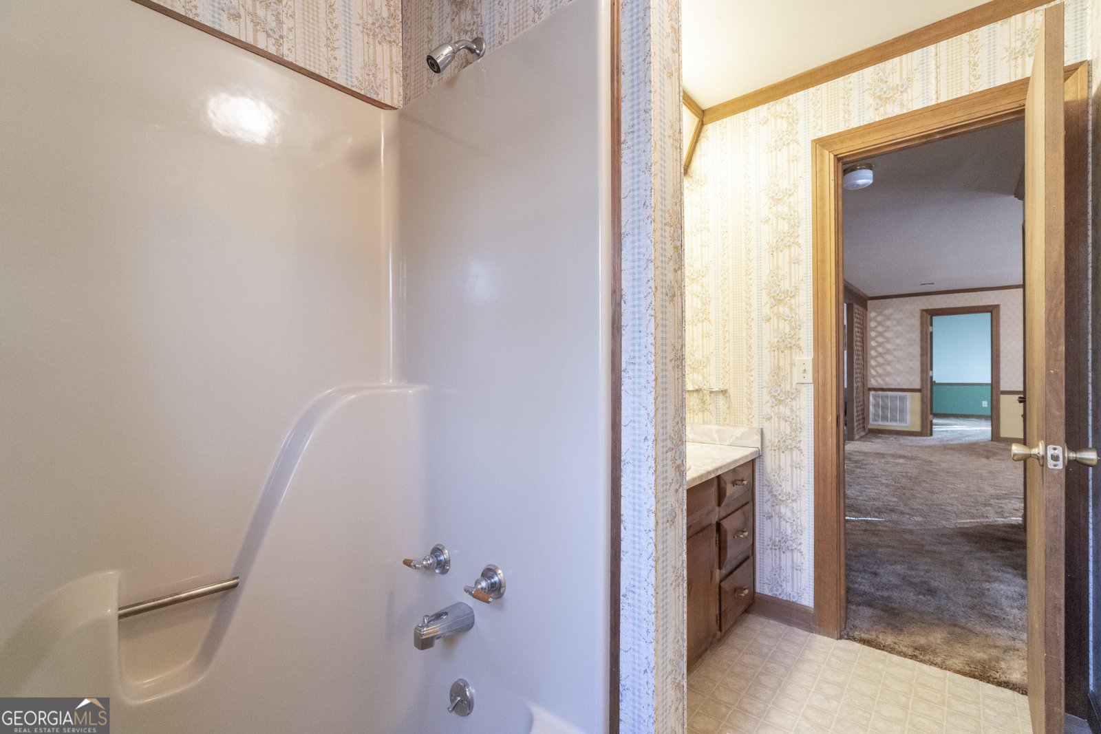 96 Joyce Drive Cleveland - Photo 52