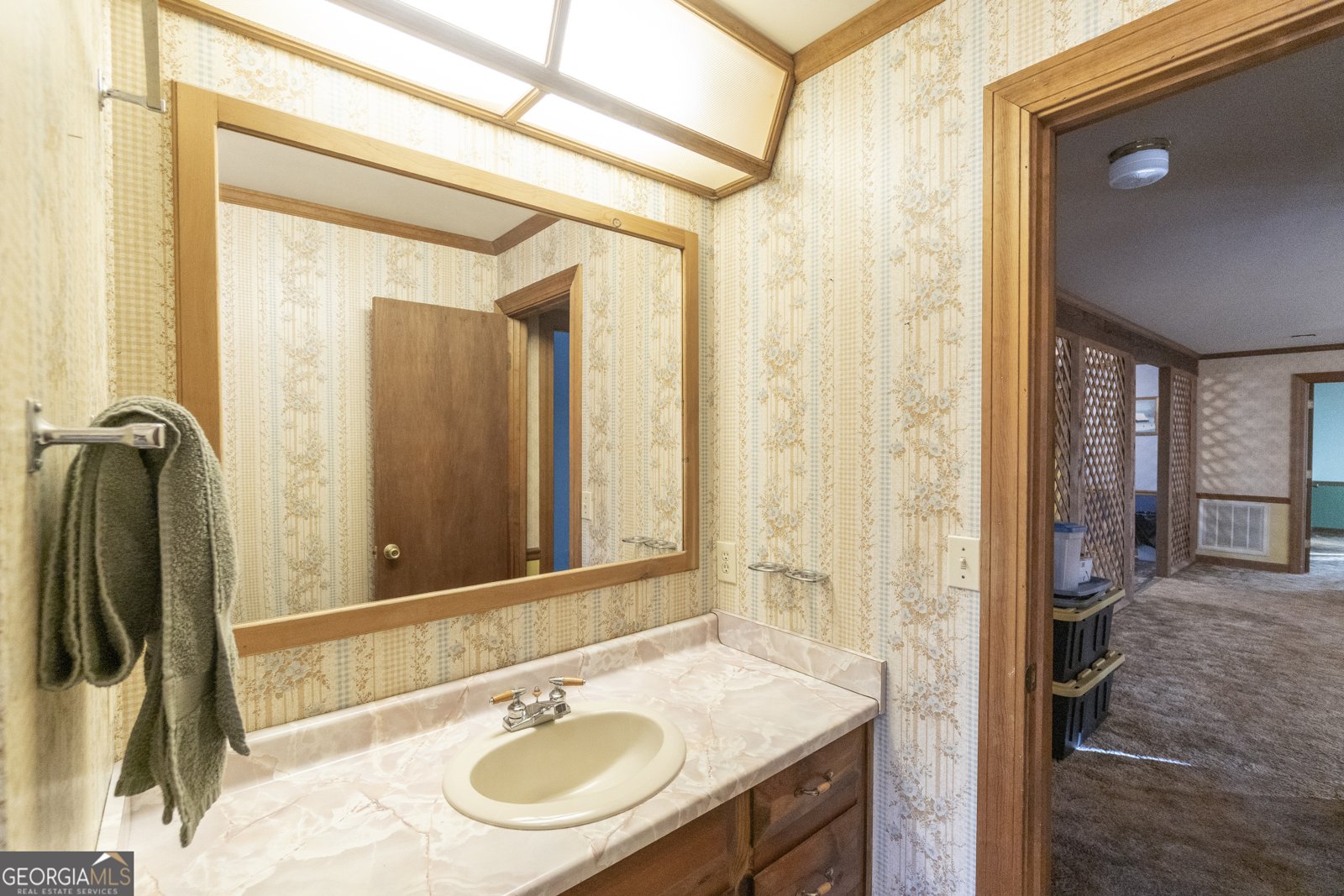 96 Joyce Drive Cleveland - Photo 53