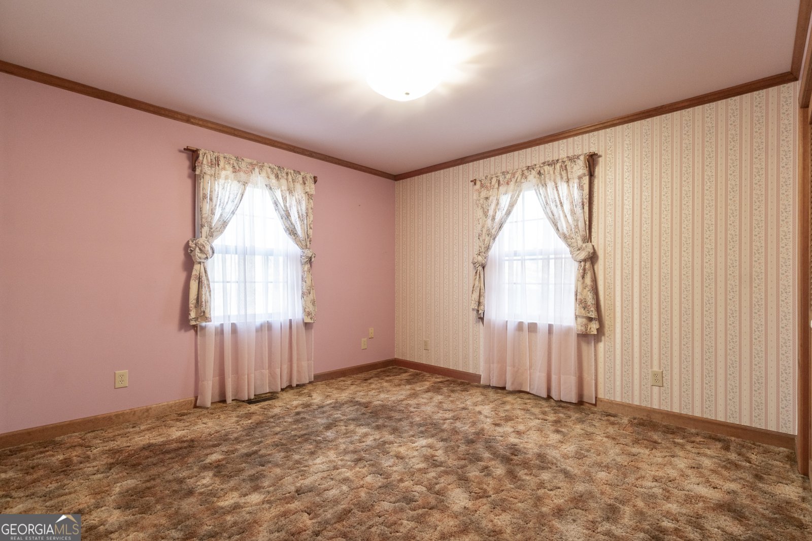 96 Joyce Drive Cleveland - Photo 54