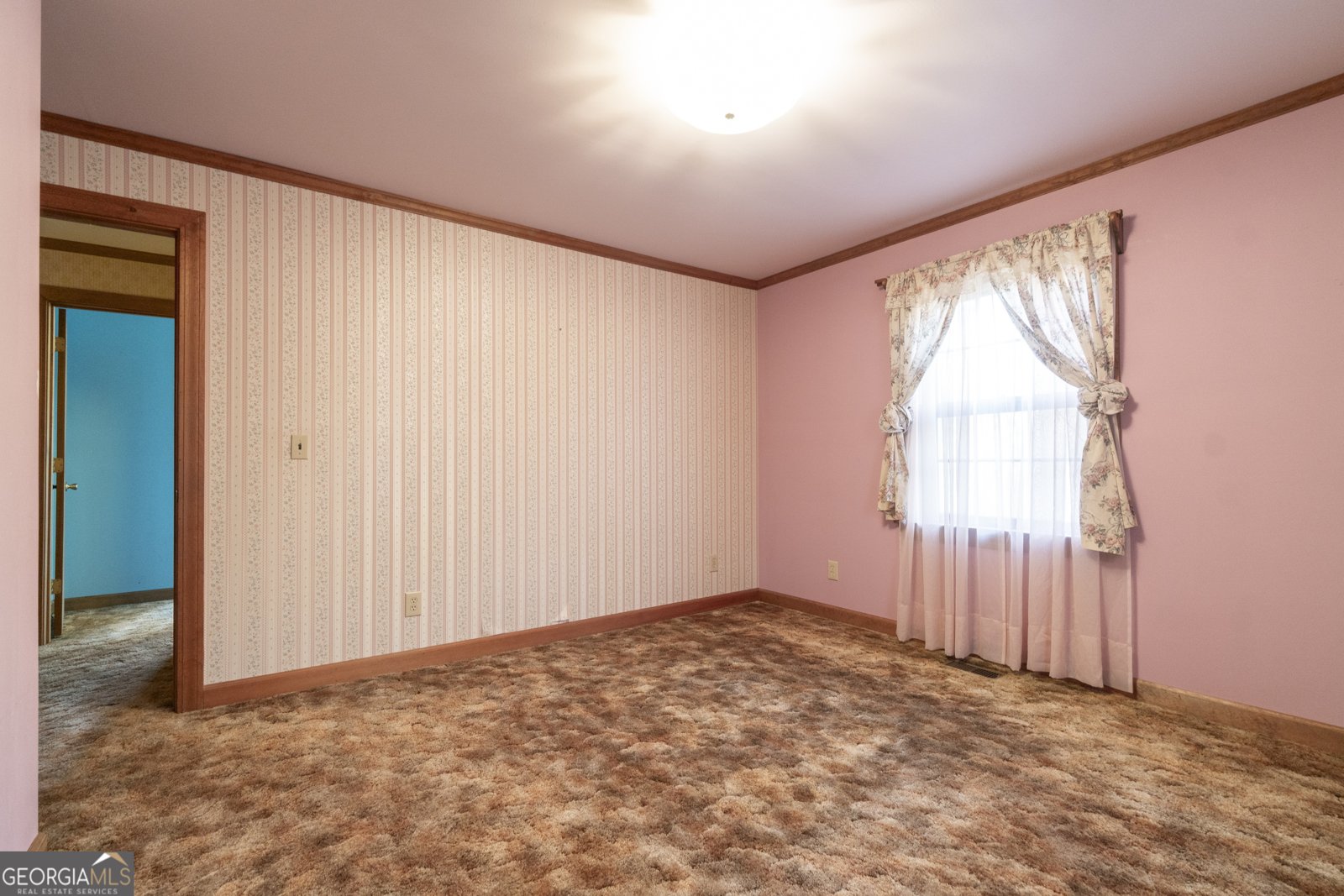 96 Joyce Drive Cleveland - Photo 55