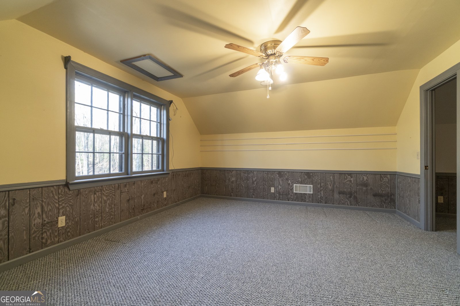 96 Joyce Drive Cleveland - Photo 57