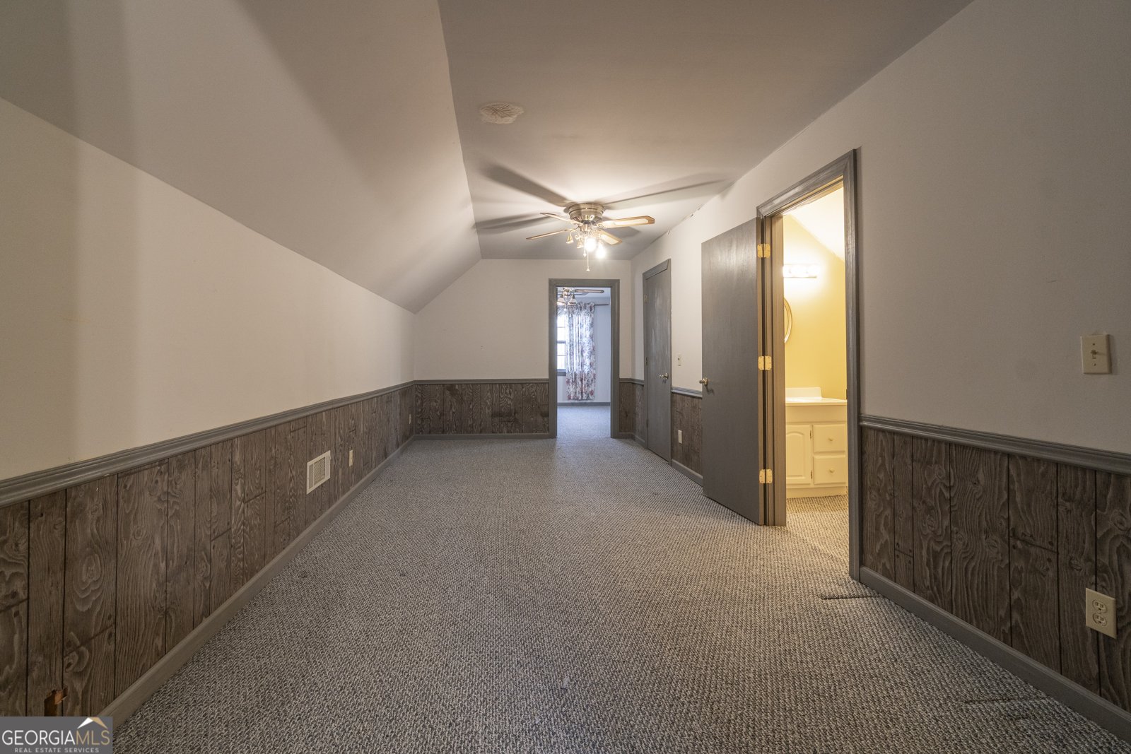 96 Joyce Drive Cleveland - Photo 59