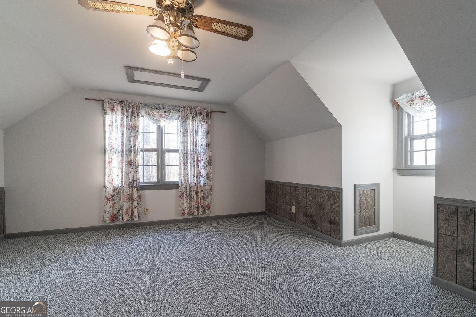 96 Joyce Drive Cleveland - Photo 61