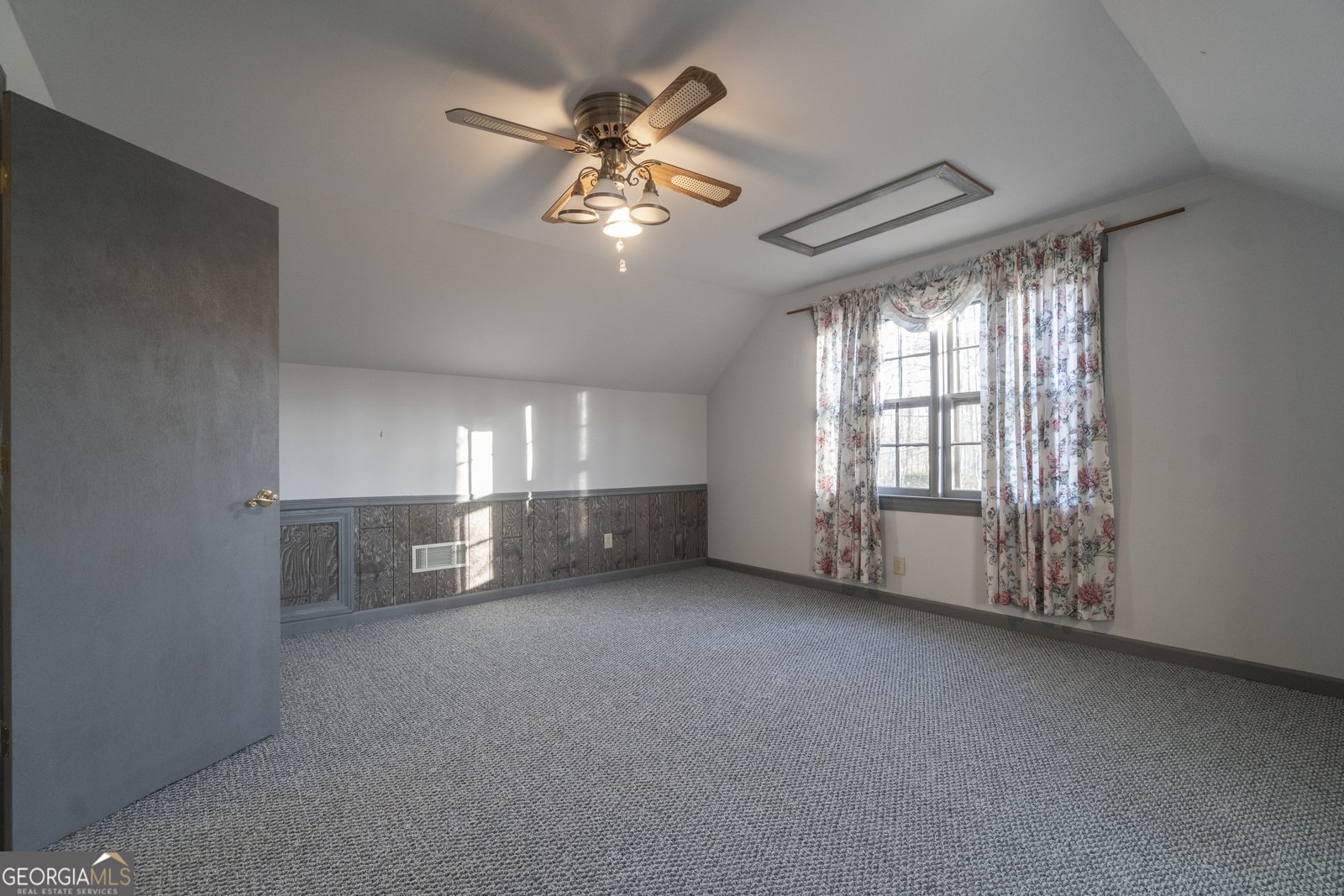 96 Joyce Drive Cleveland - Photo 62