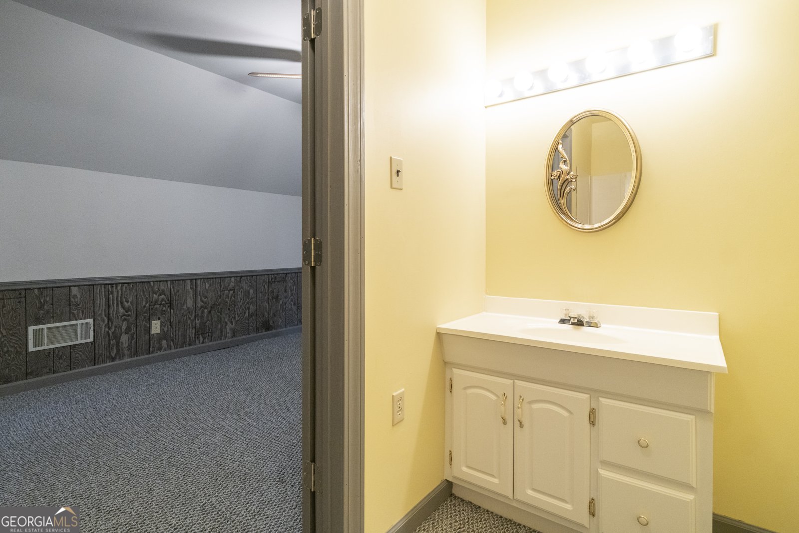 96 Joyce Drive Cleveland - Photo 66