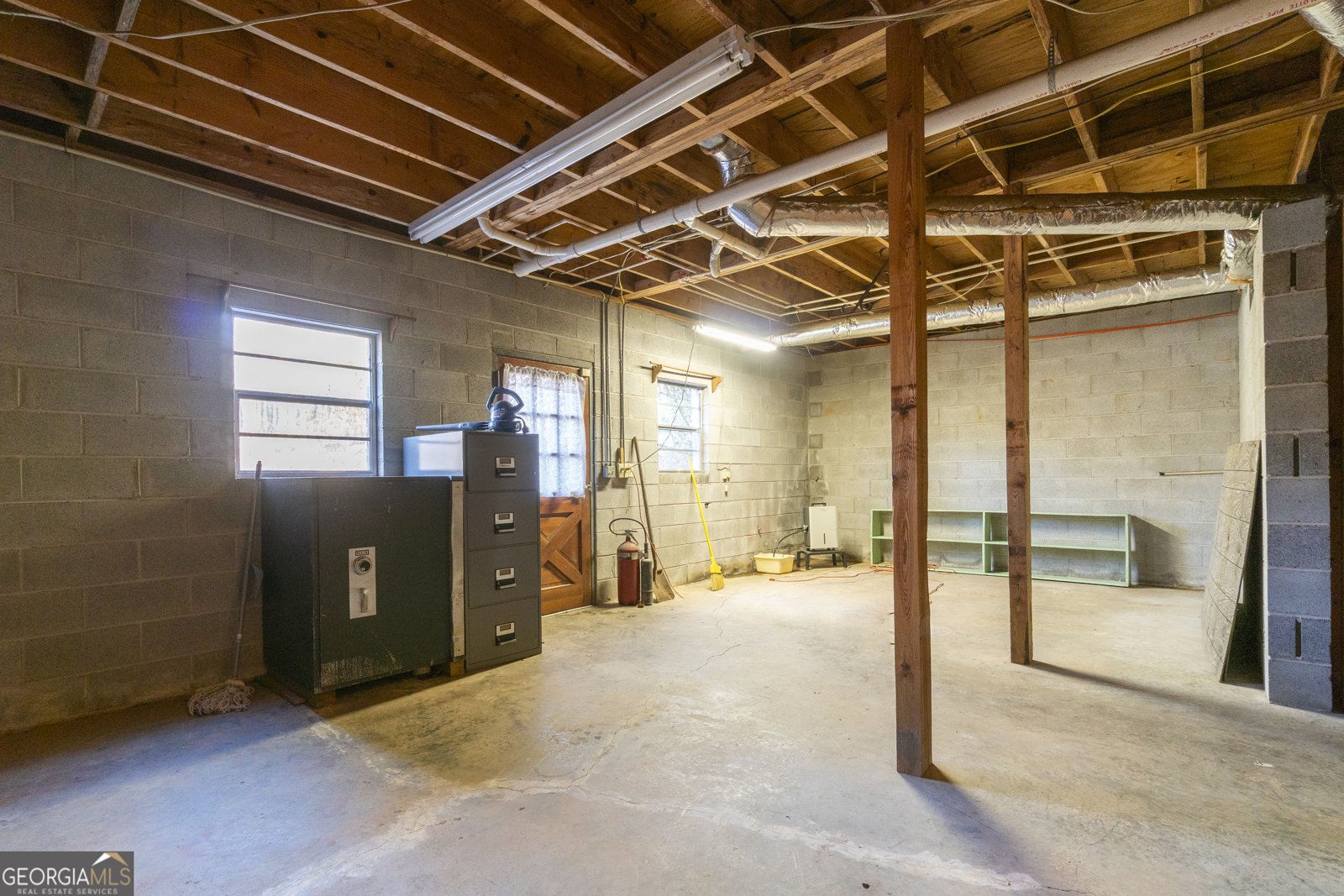 96 Joyce Drive Cleveland - Photo 67