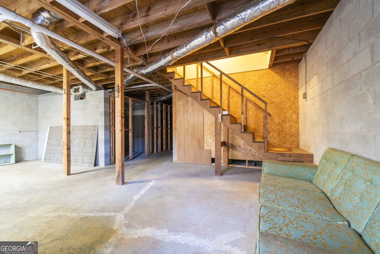 96 Joyce Drive Cleveland - Photo 68