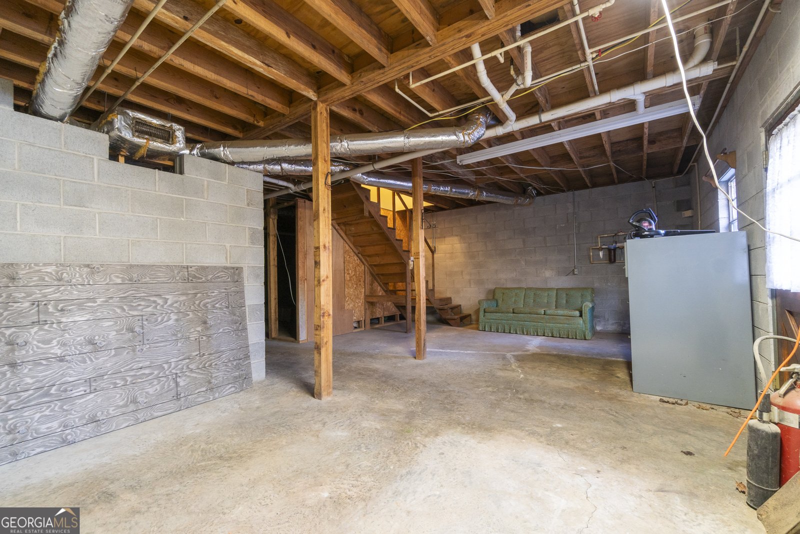 96 Joyce Drive Cleveland - Photo 69