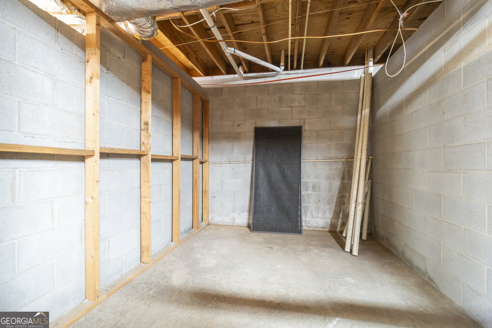 96 Joyce Drive Cleveland - Photo 71