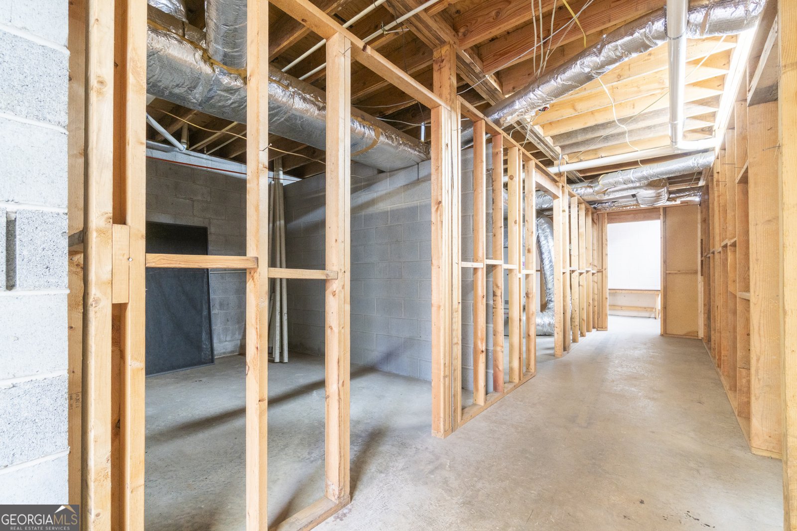 96 Joyce Drive Cleveland - Photo 72