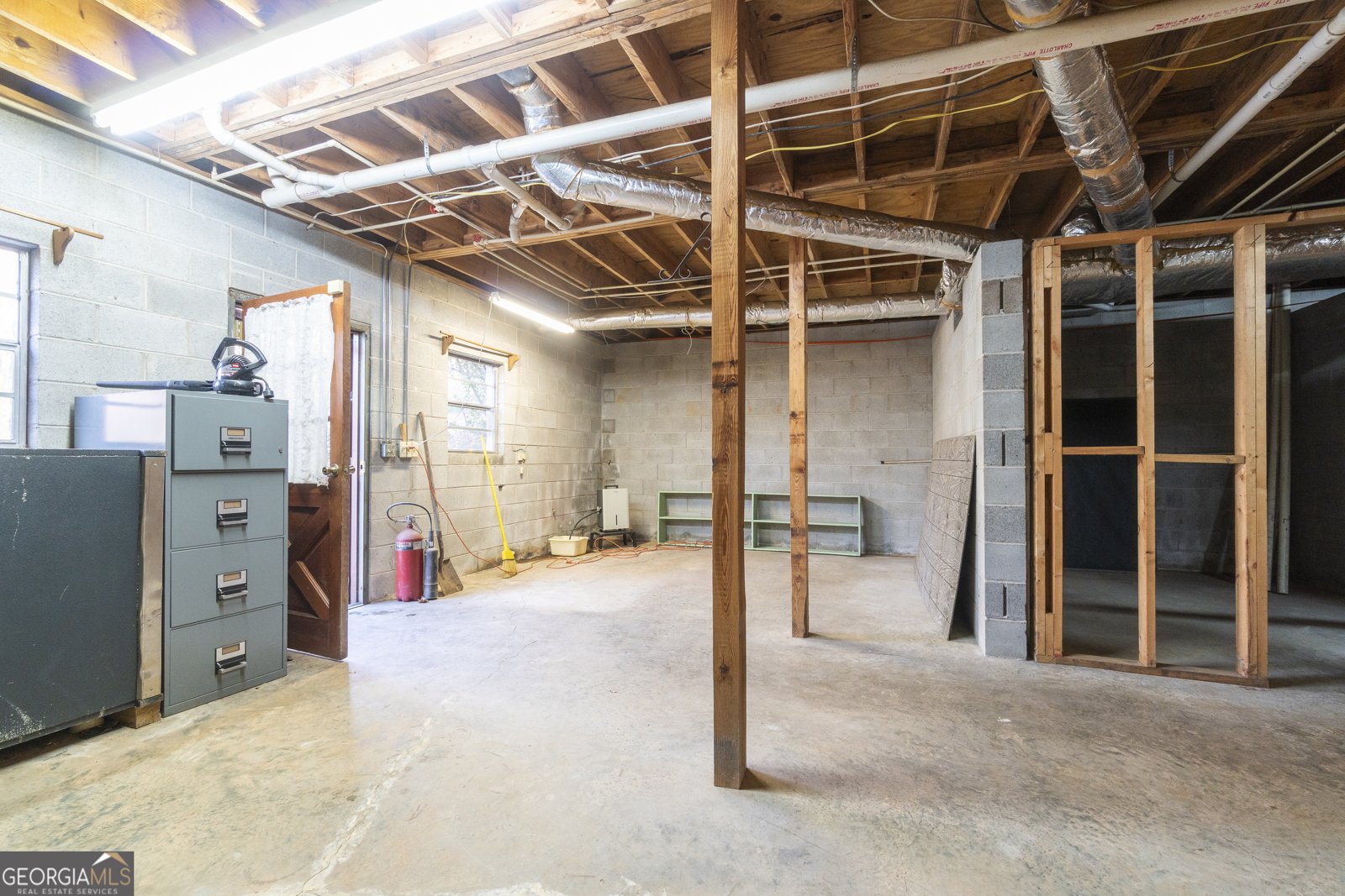 96 Joyce Drive Cleveland - Photo 73