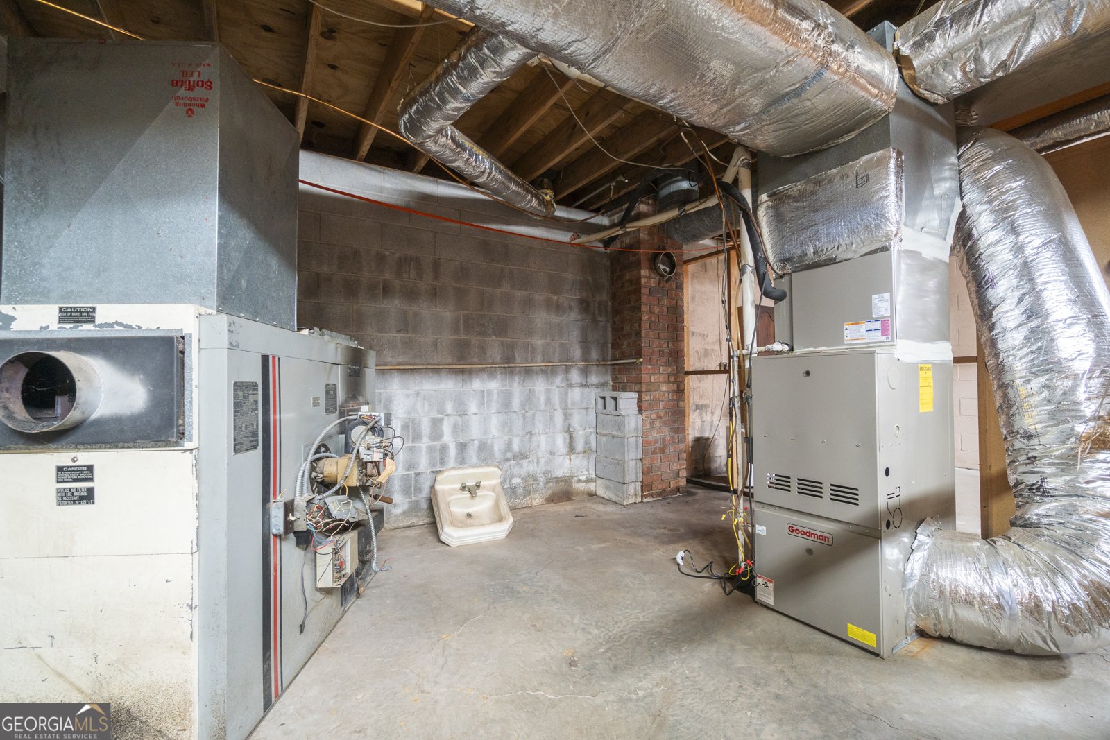 96 Joyce Drive Cleveland - Photo 74