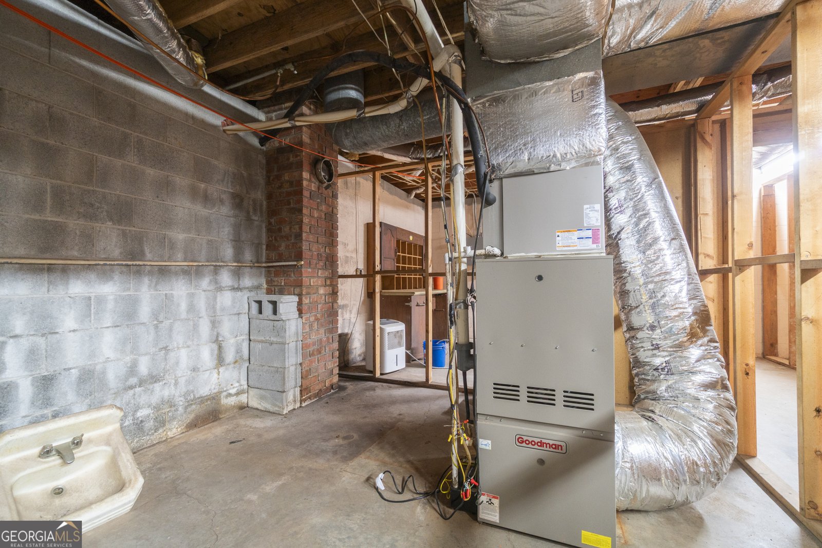 96 Joyce Drive Cleveland - Photo 75