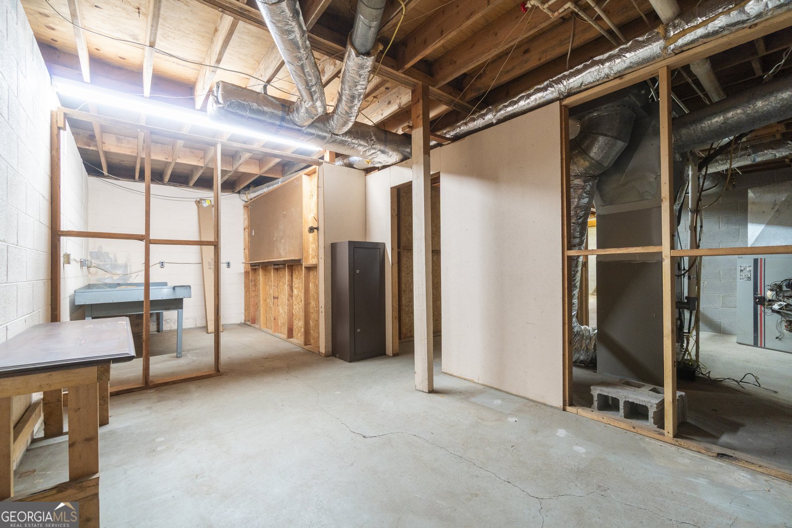 96 Joyce Drive Cleveland - Photo 78