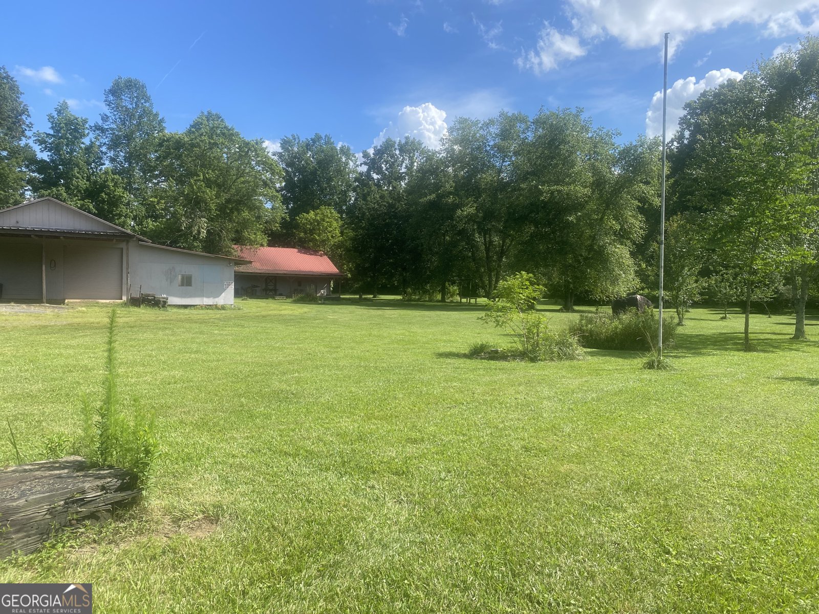 96 Joyce Drive Cleveland - Photo 8