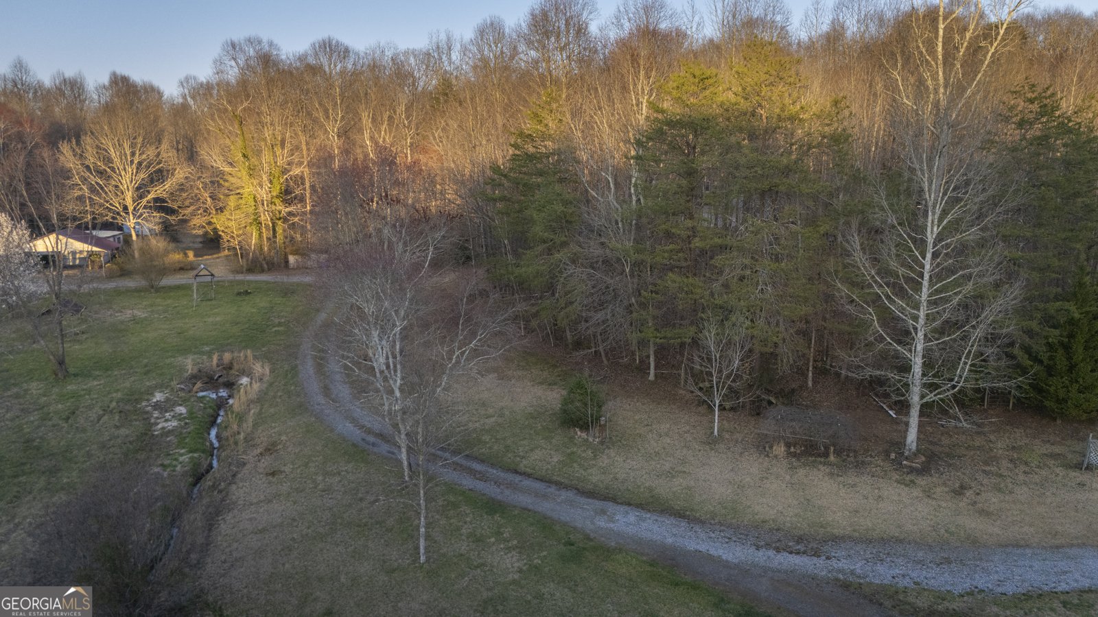 96 Joyce Drive Cleveland - Photo 80