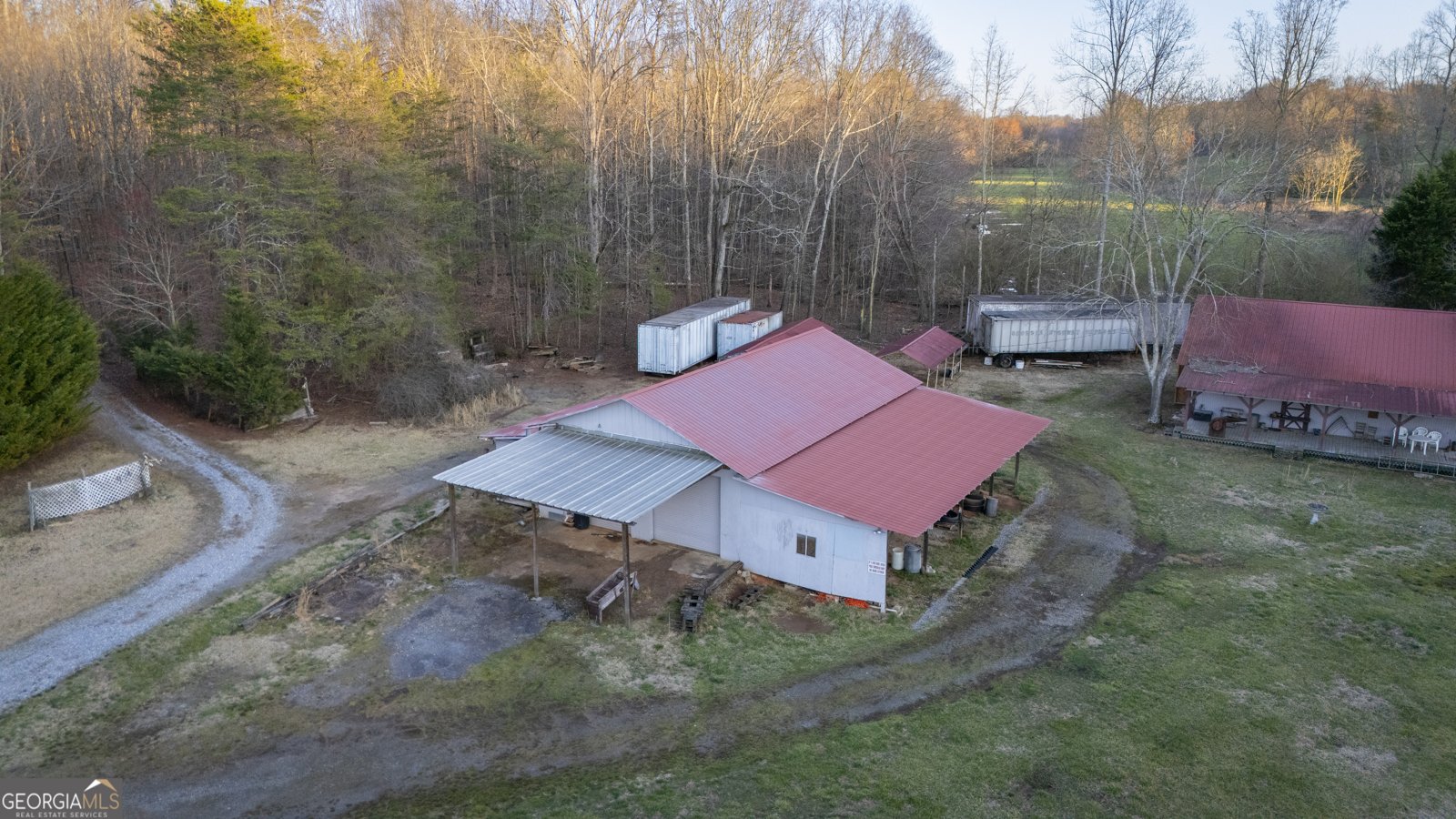 96 Joyce Drive Cleveland - Photo 81