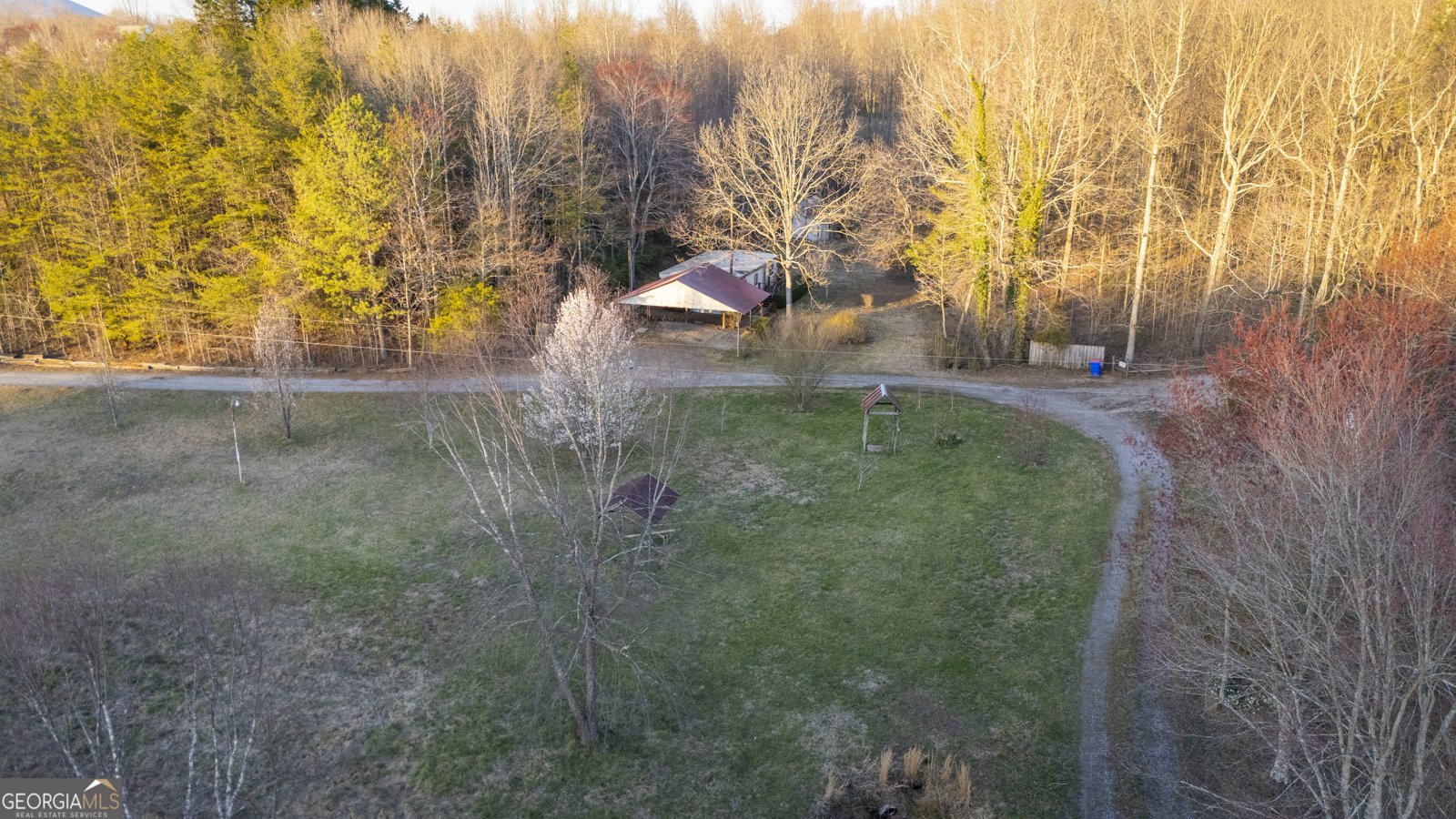 96 Joyce Drive Cleveland - Photo 82