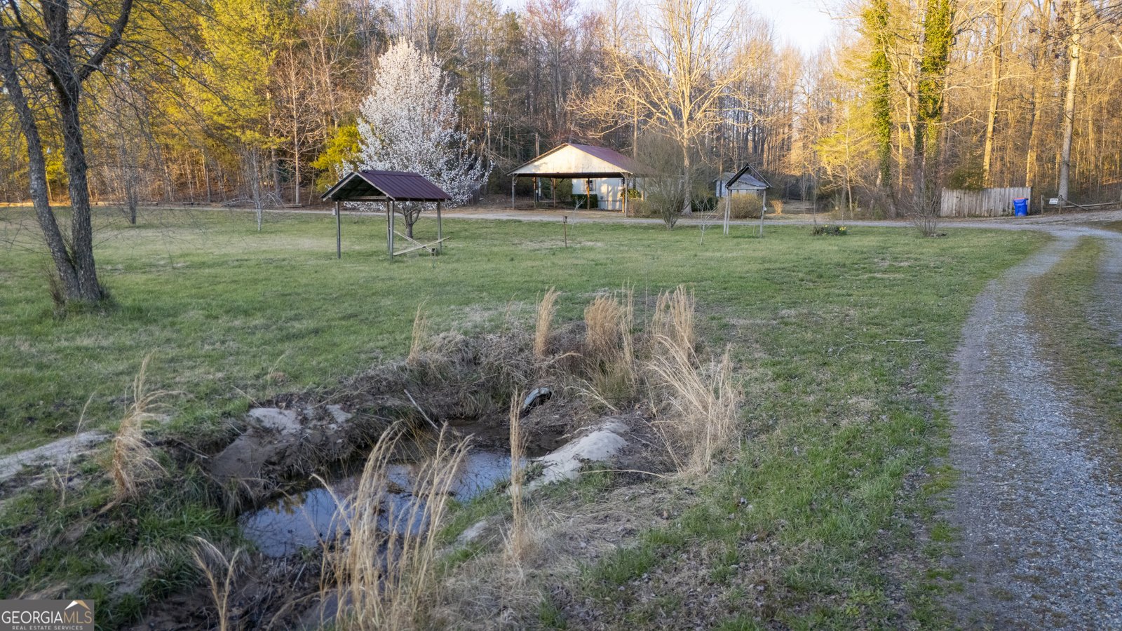 96 Joyce Drive Cleveland - Photo 83