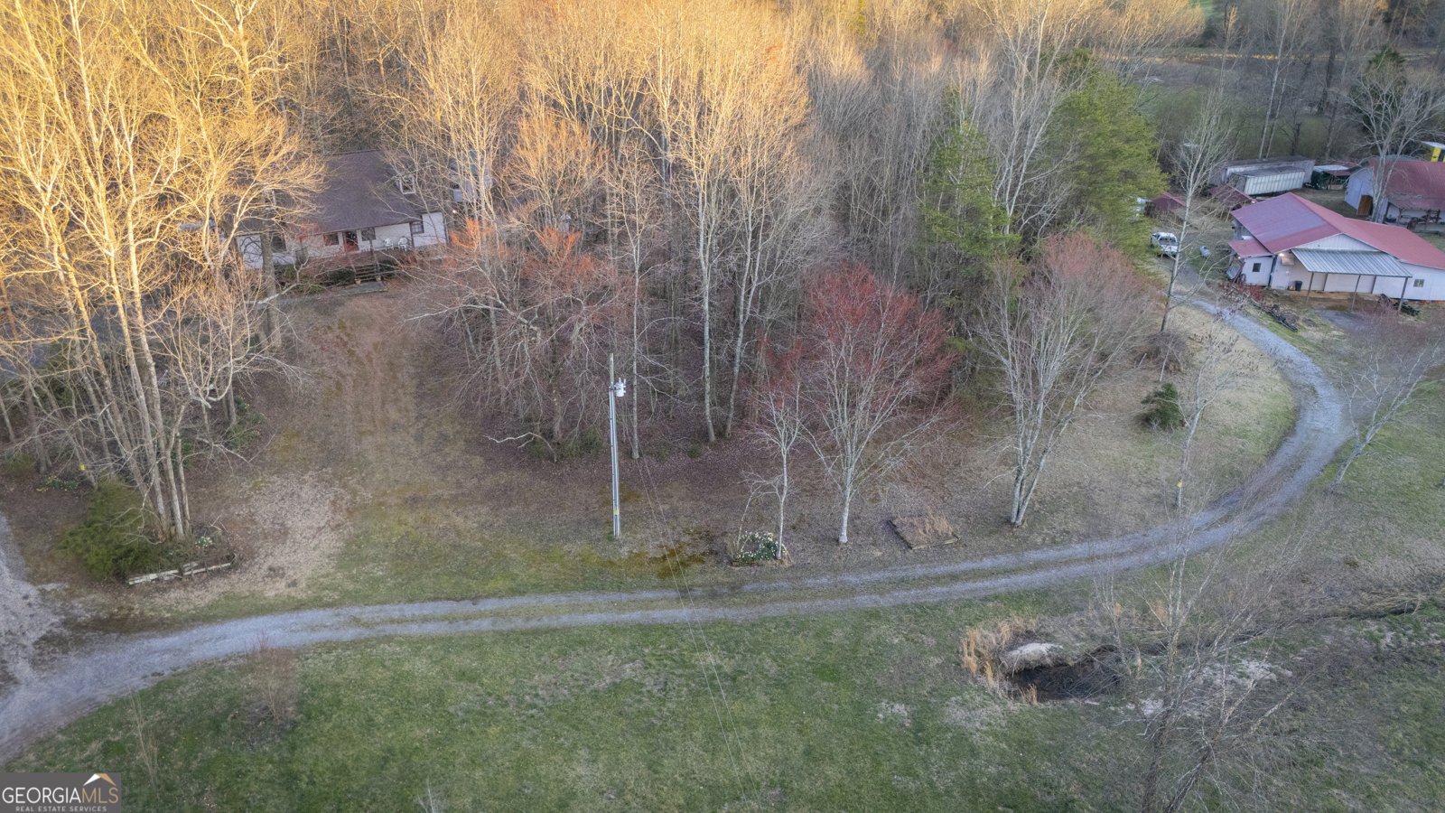 96 Joyce Drive Cleveland - Photo 84