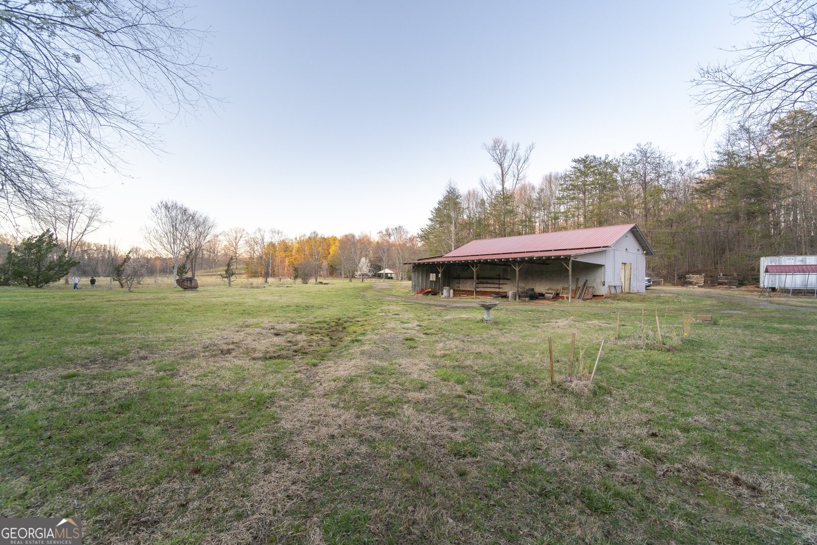 96 Joyce Drive Cleveland - Photo 85