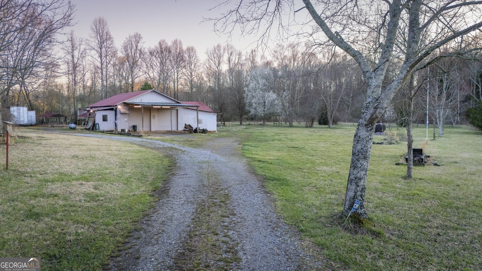 96 Joyce Drive Cleveland - Photo 87