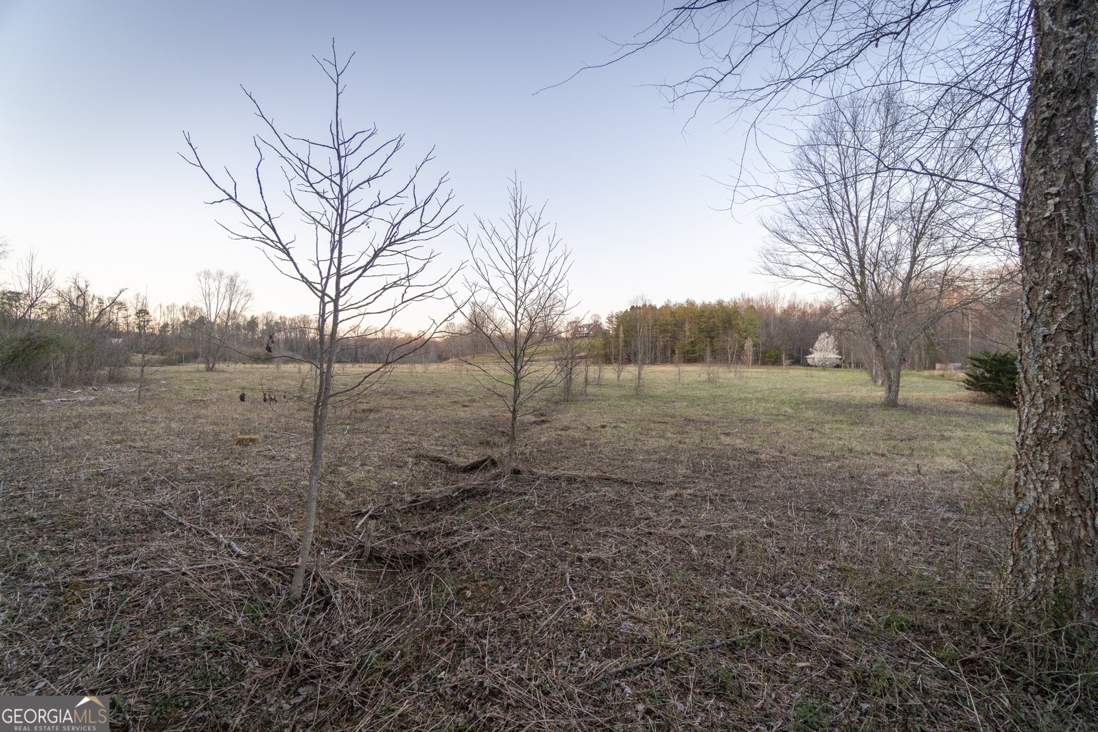 96 Joyce Drive Cleveland - Photo 88