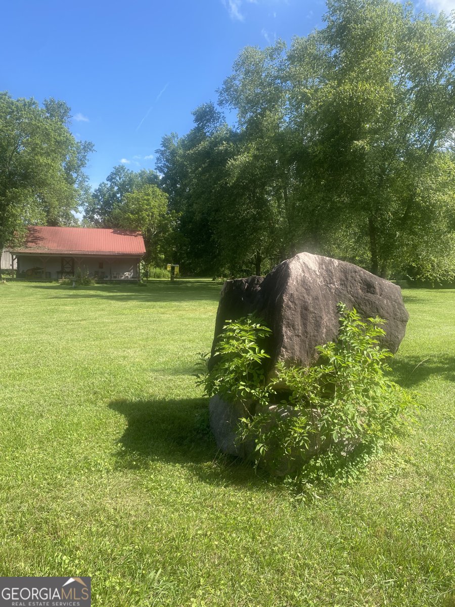 96 Joyce Drive Cleveland - Photo 9