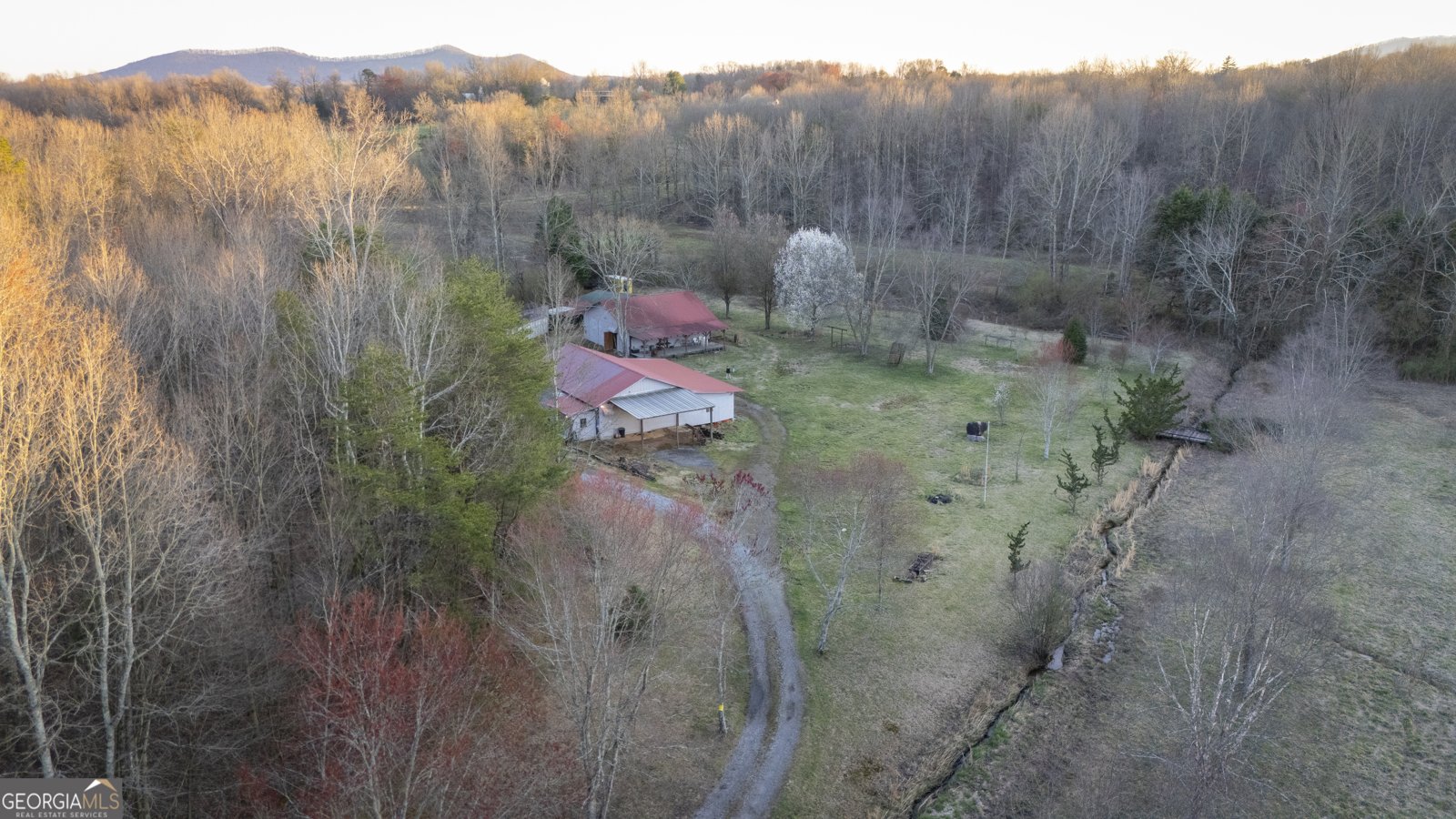 96 Joyce Drive Cleveland - Photo 93