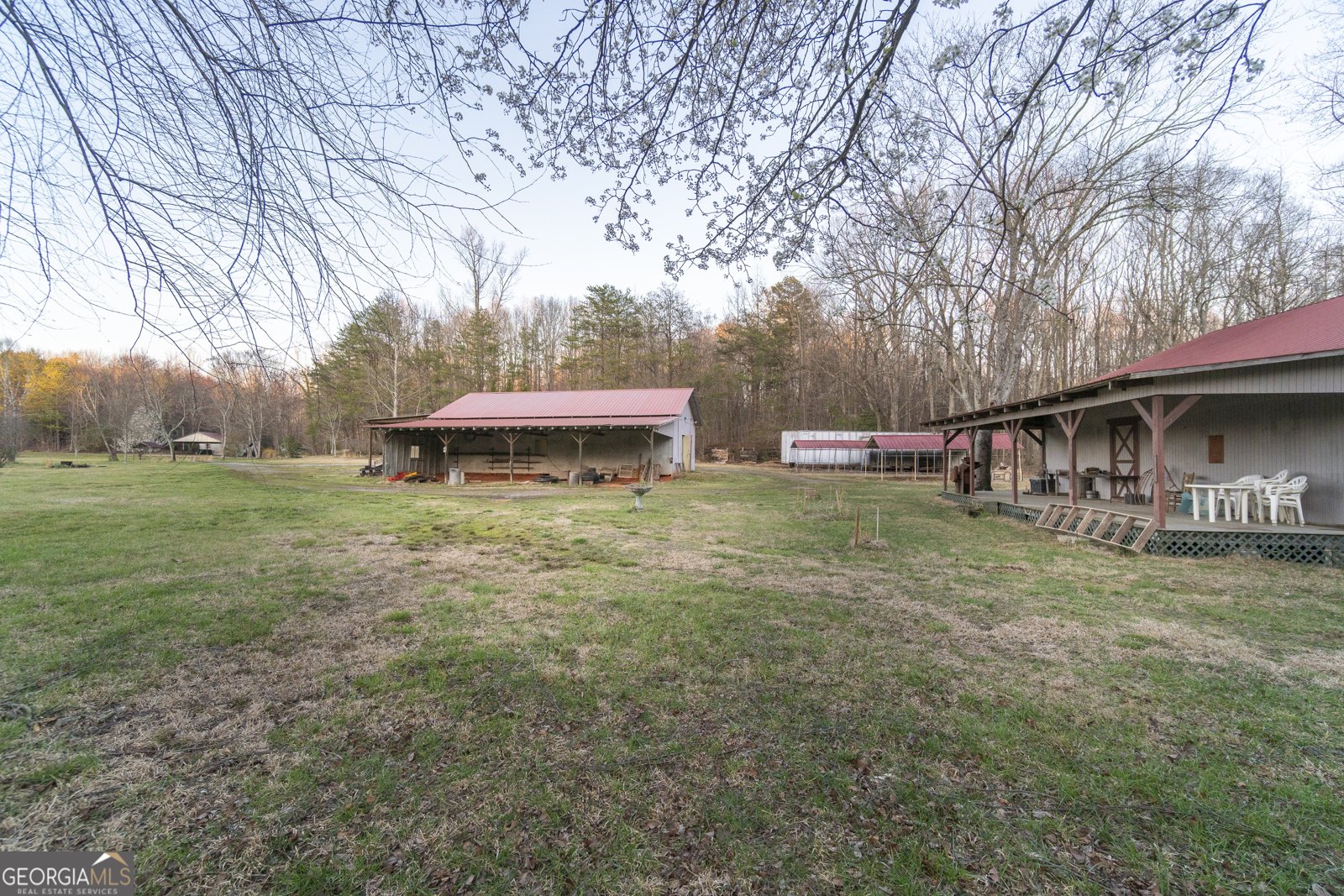 96 Joyce Drive Cleveland - Photo 95