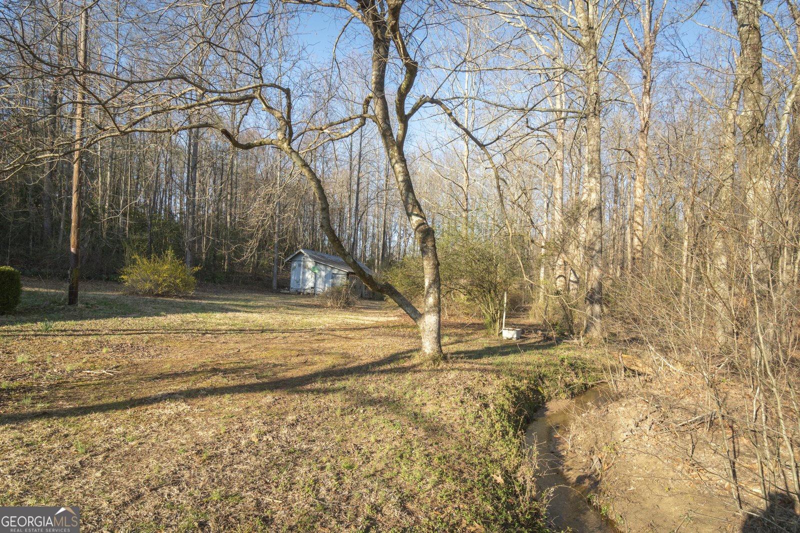 96 Joyce Drive Cleveland - Photo 96