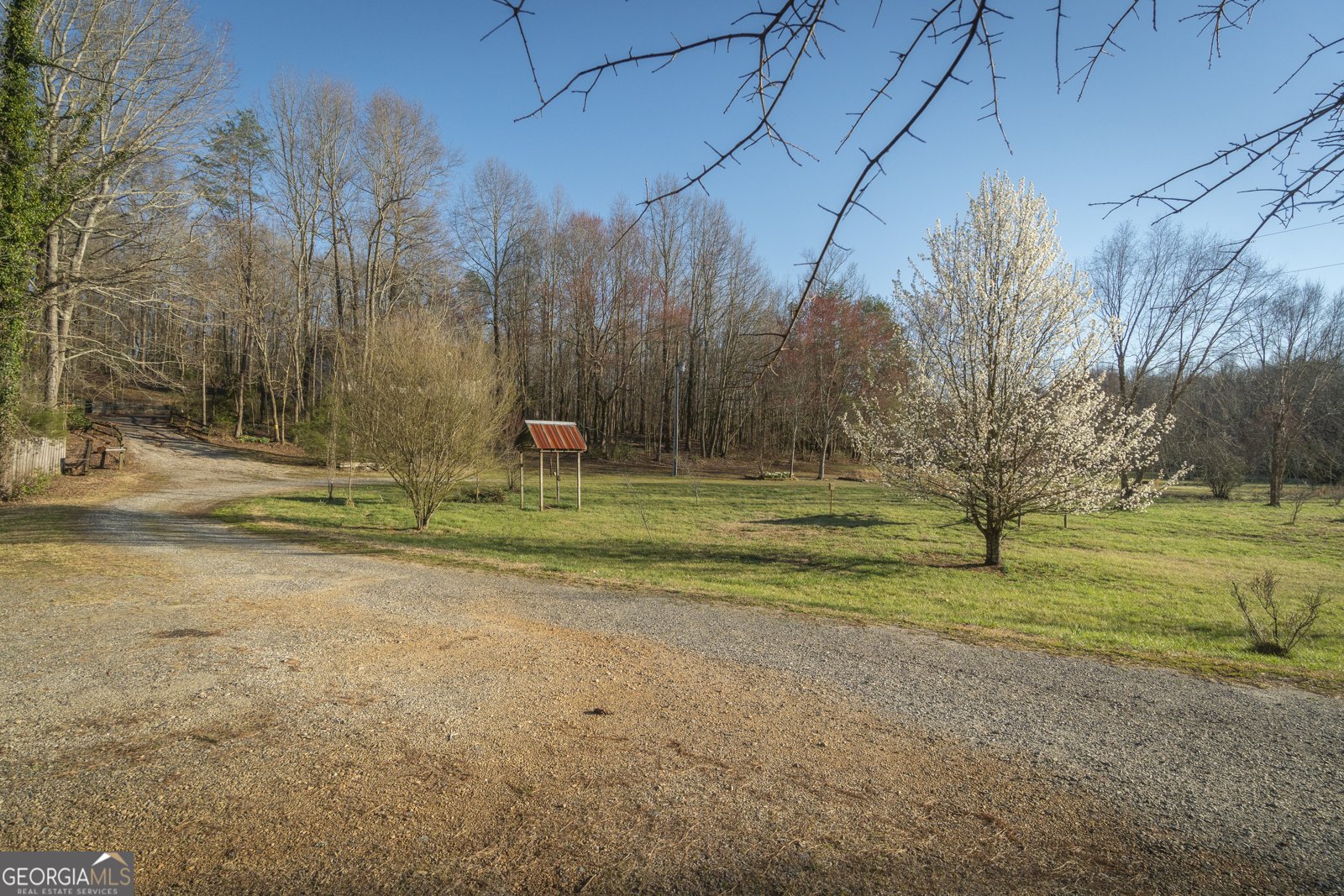 96 Joyce Drive Cleveland - Photo 97