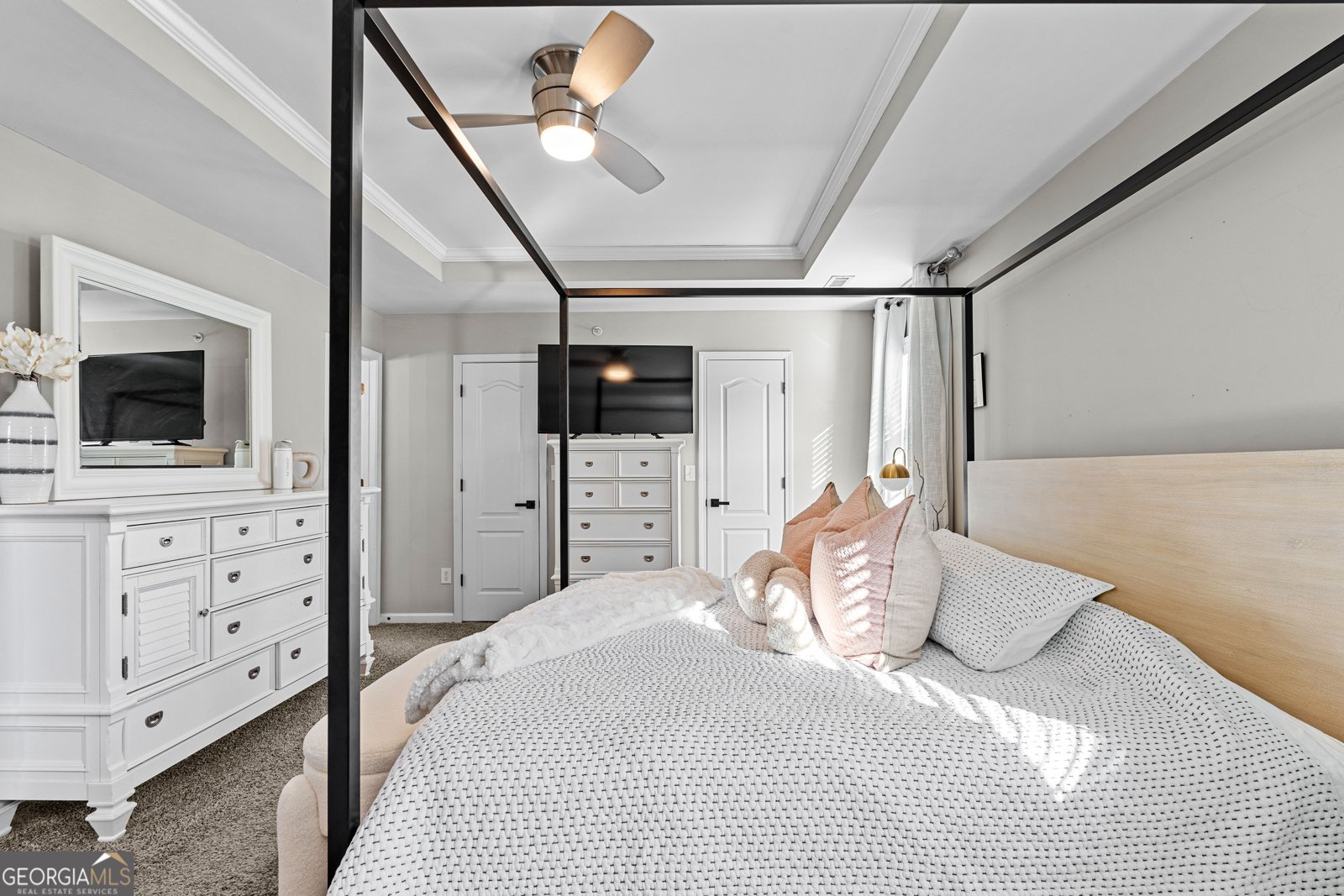 124 Portico Place Newnan - Photo 19