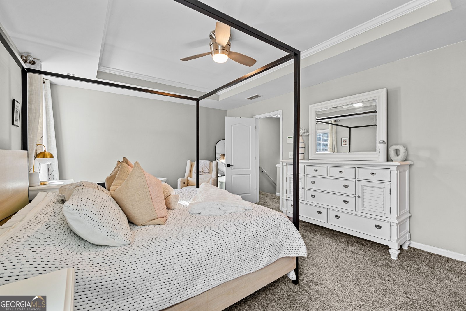 124 Portico Place Newnan - Photo 20