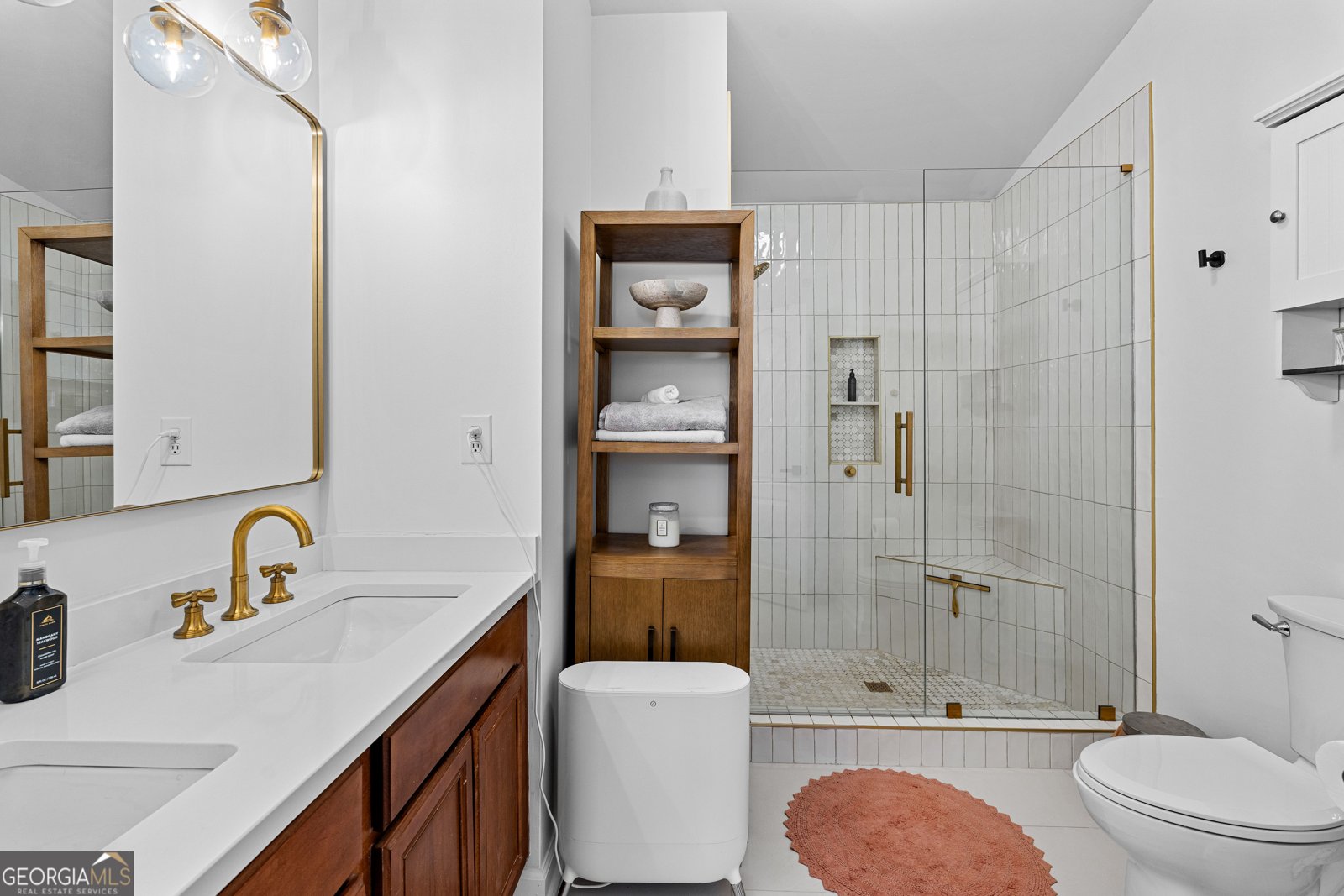 124 Portico Place Newnan - Photo 21