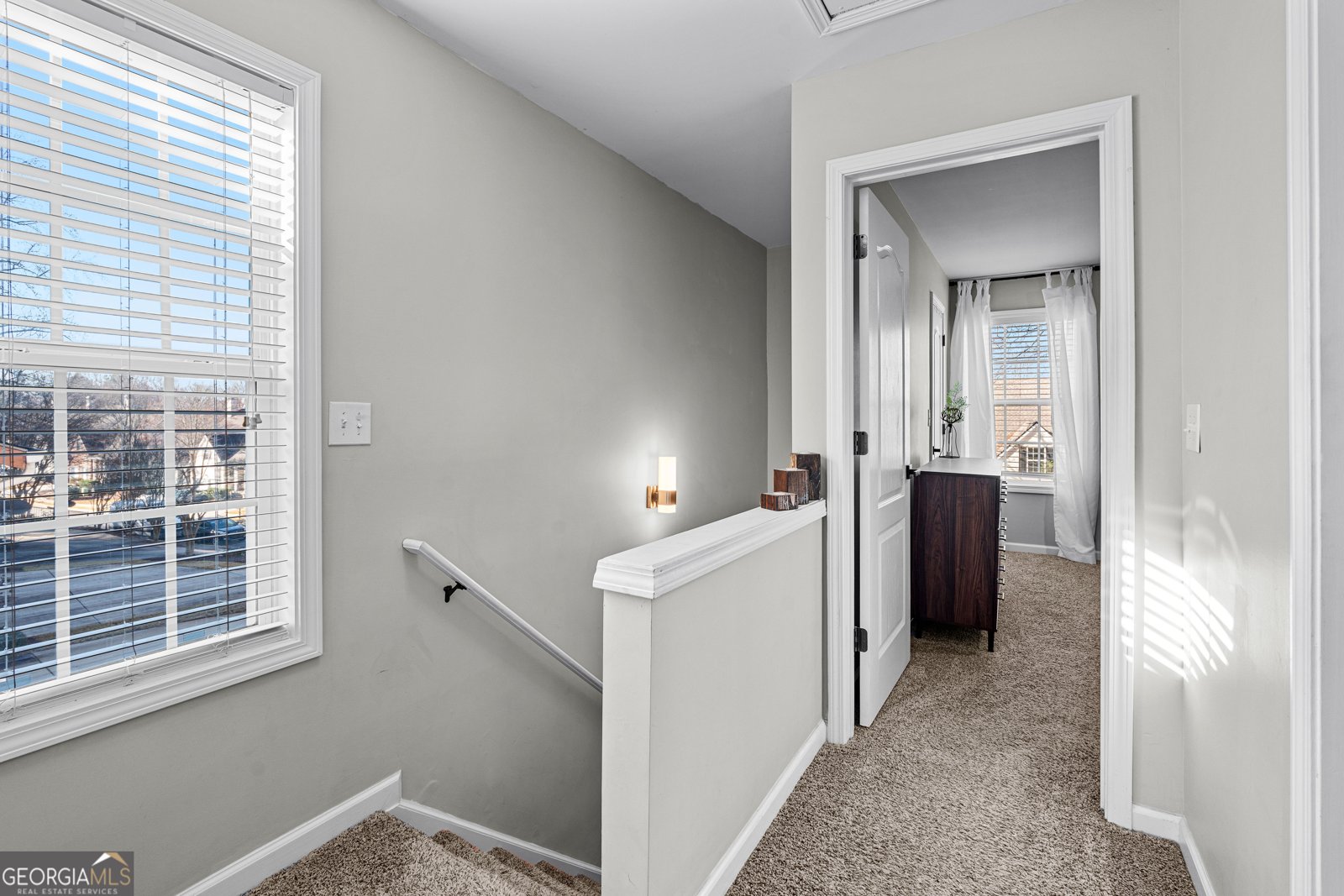 124 Portico Place Newnan - Photo 23