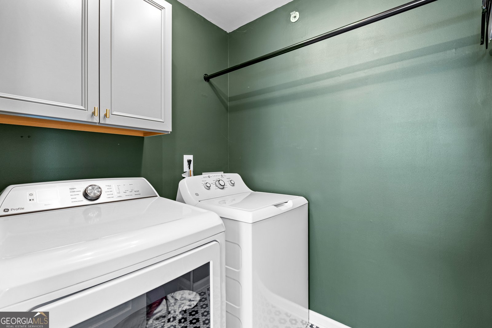 124 Portico Place Newnan - Photo 25