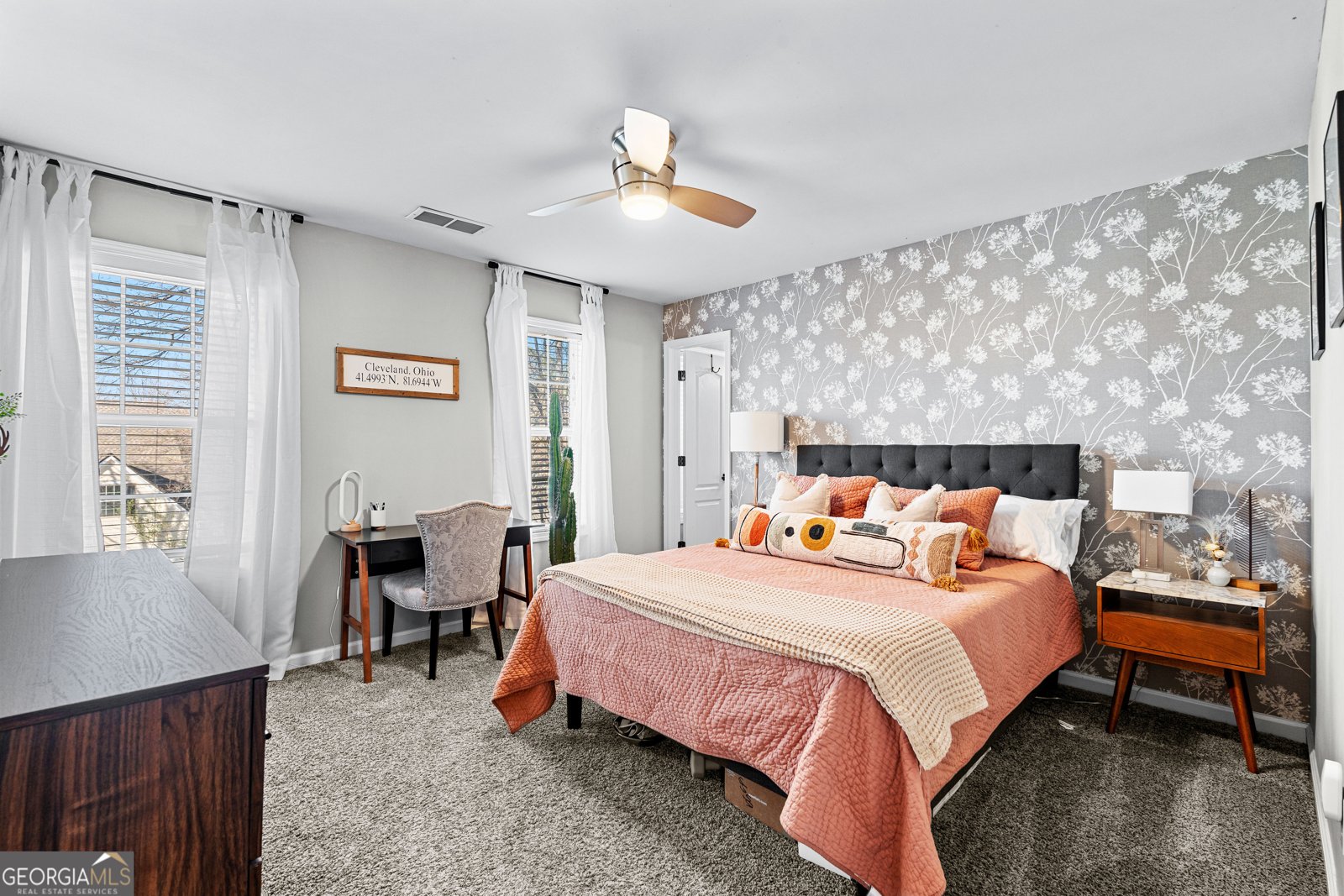 124 Portico Place Newnan - Photo 26