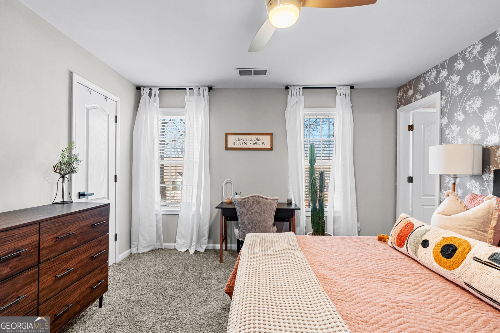 124 Portico Place Newnan - Photo 27