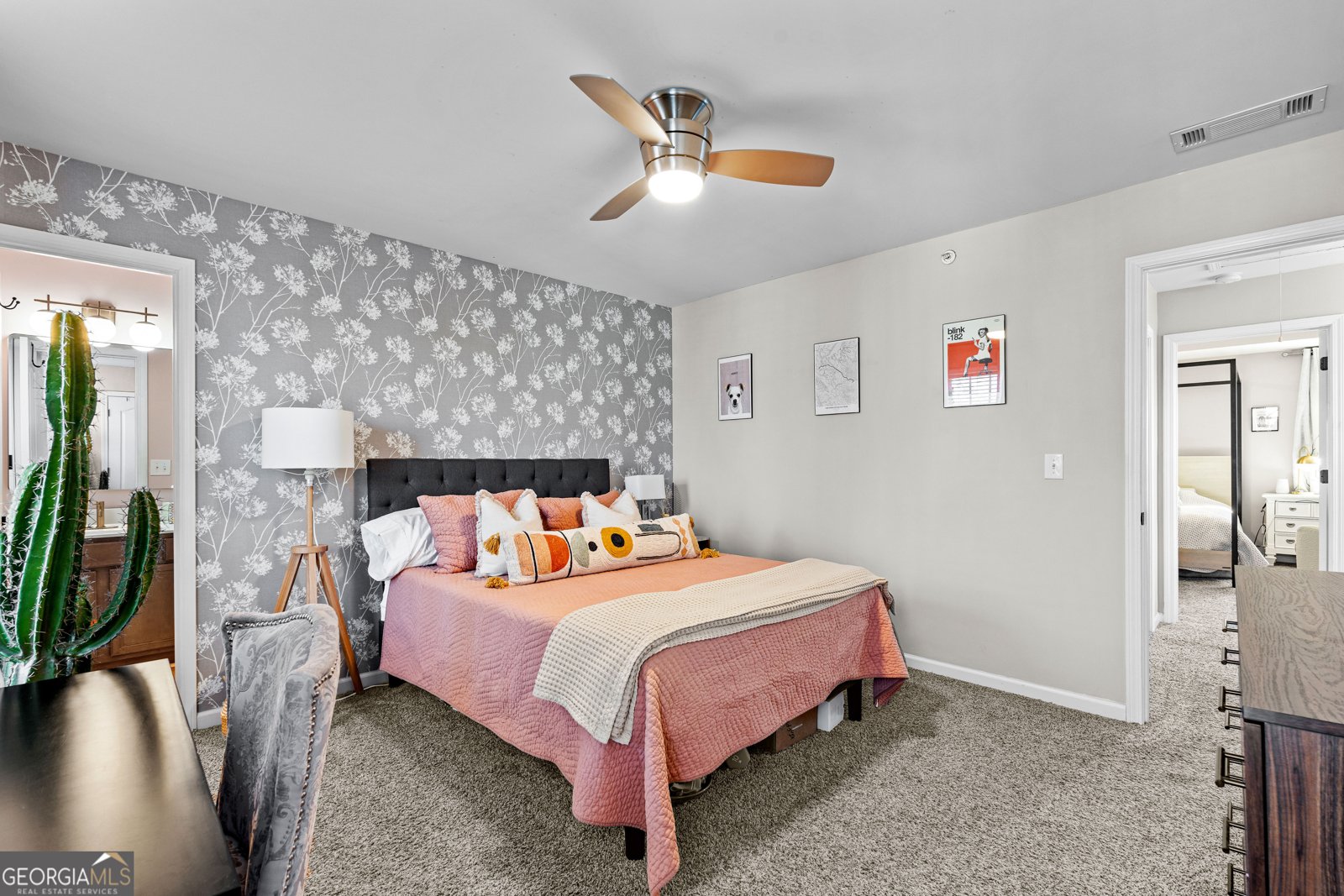 124 Portico Place Newnan - Photo 28