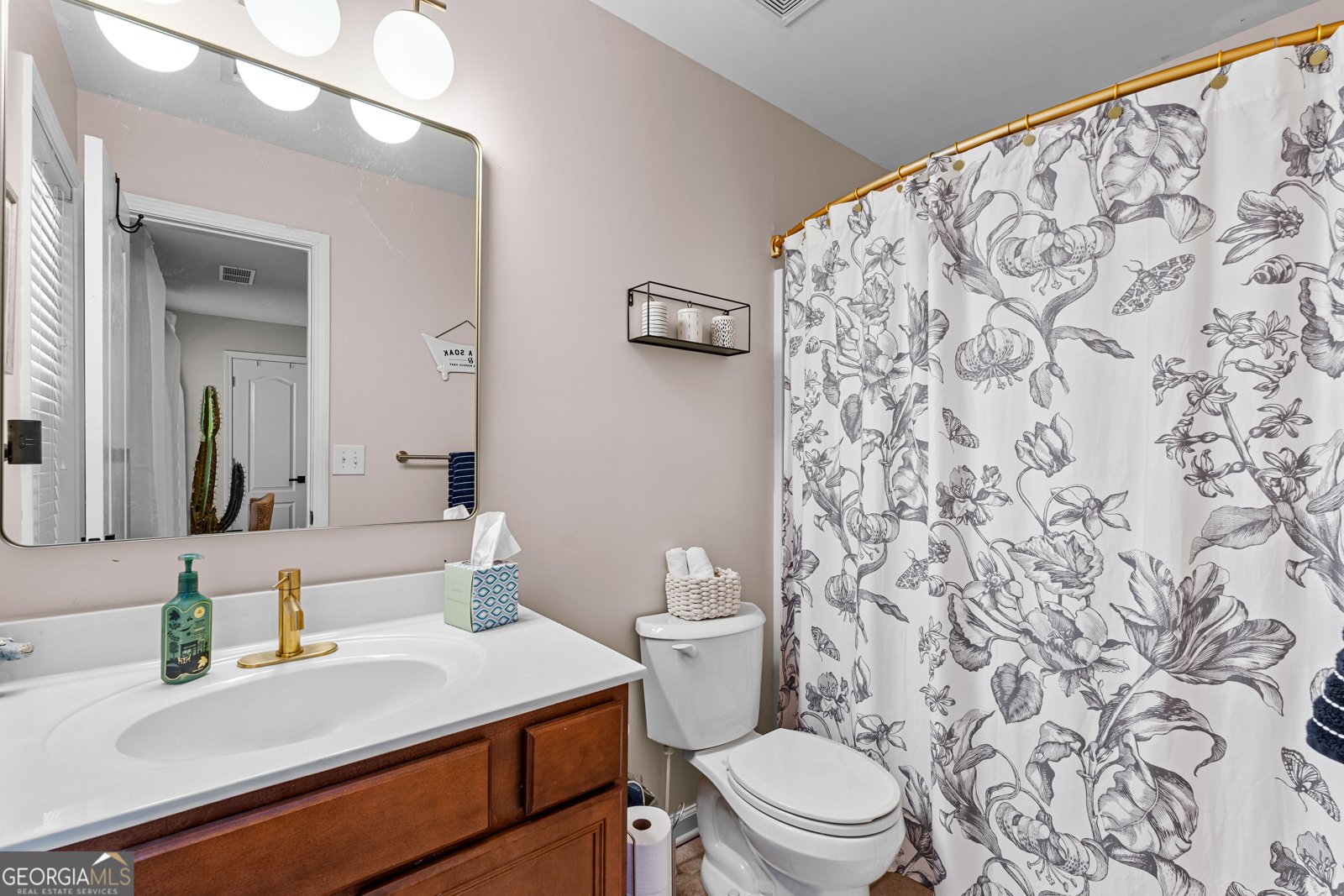 124 Portico Place Newnan - Photo 29