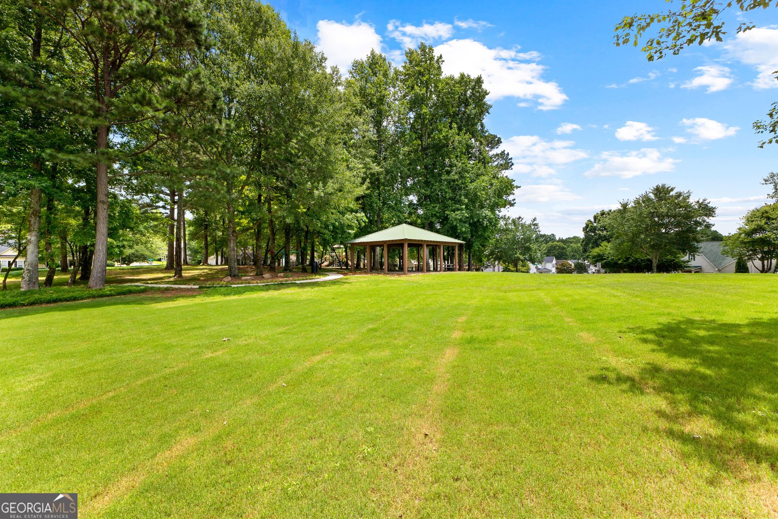 124 Portico Place Newnan - Photo 40