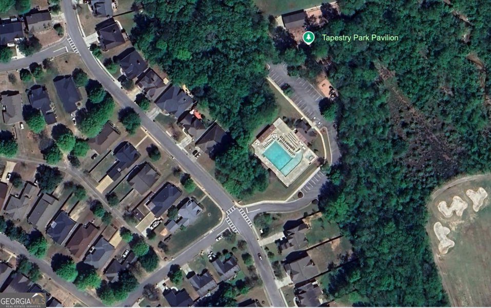 124 Portico Place Newnan - Photo 64