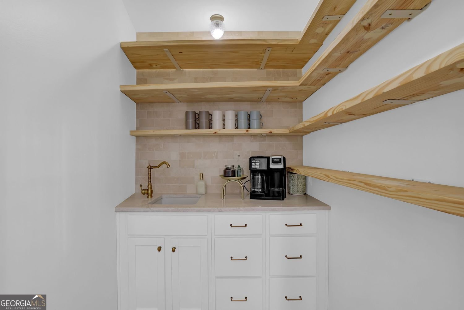 889 Fawn Way Marietta - Photo 11