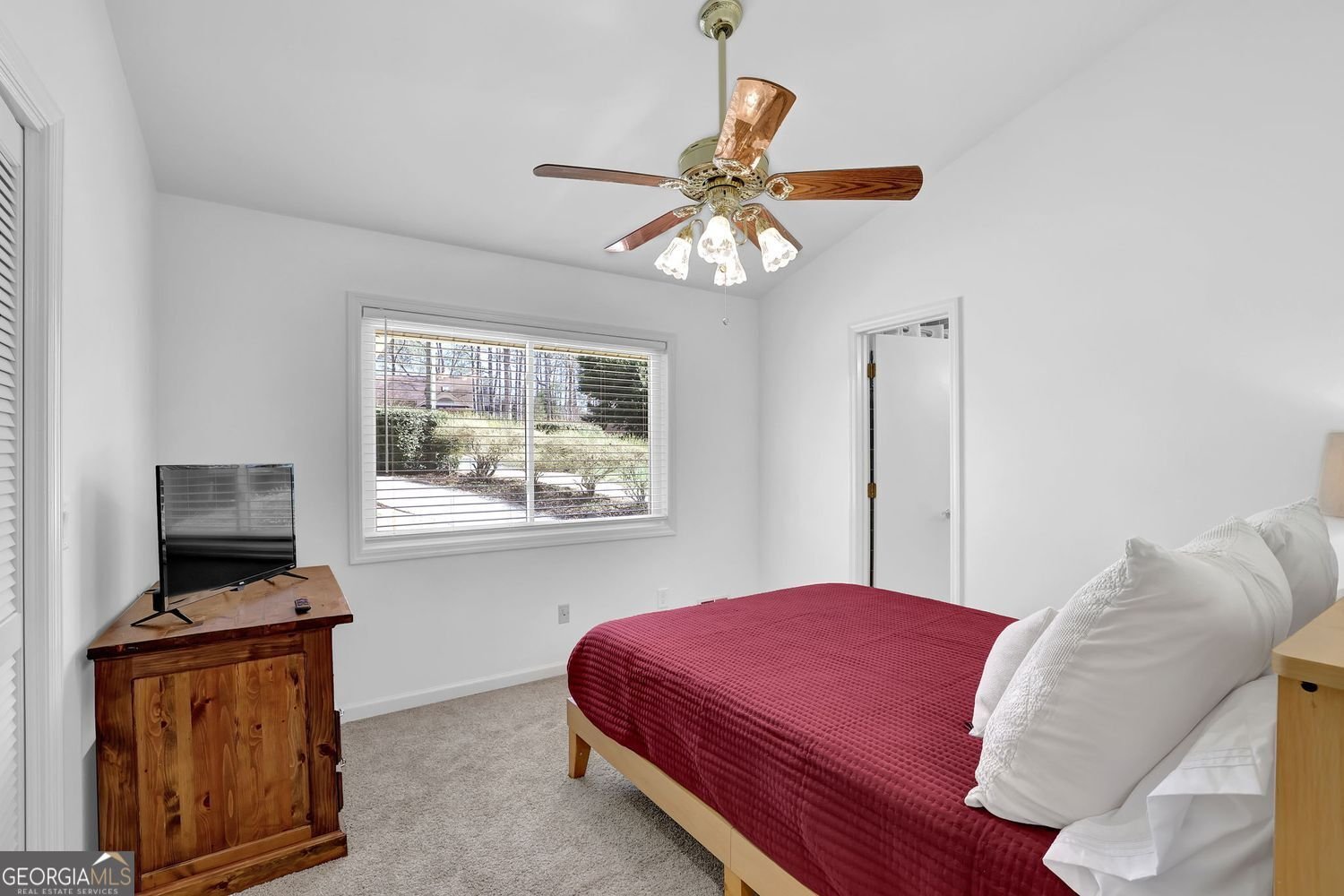 889 Fawn Way Marietta - Photo 14