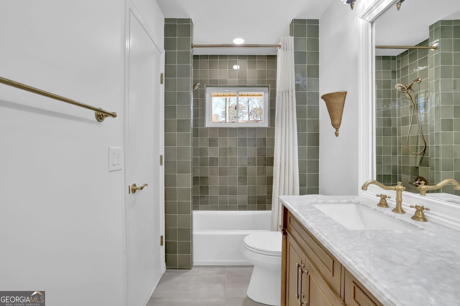 889 Fawn Way Marietta - Photo 16