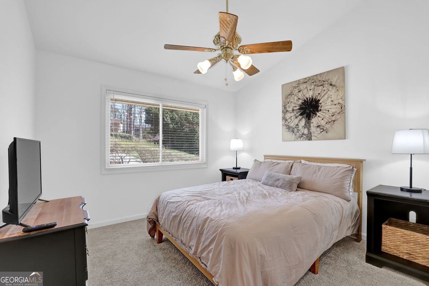 889 Fawn Way Marietta - Photo 17