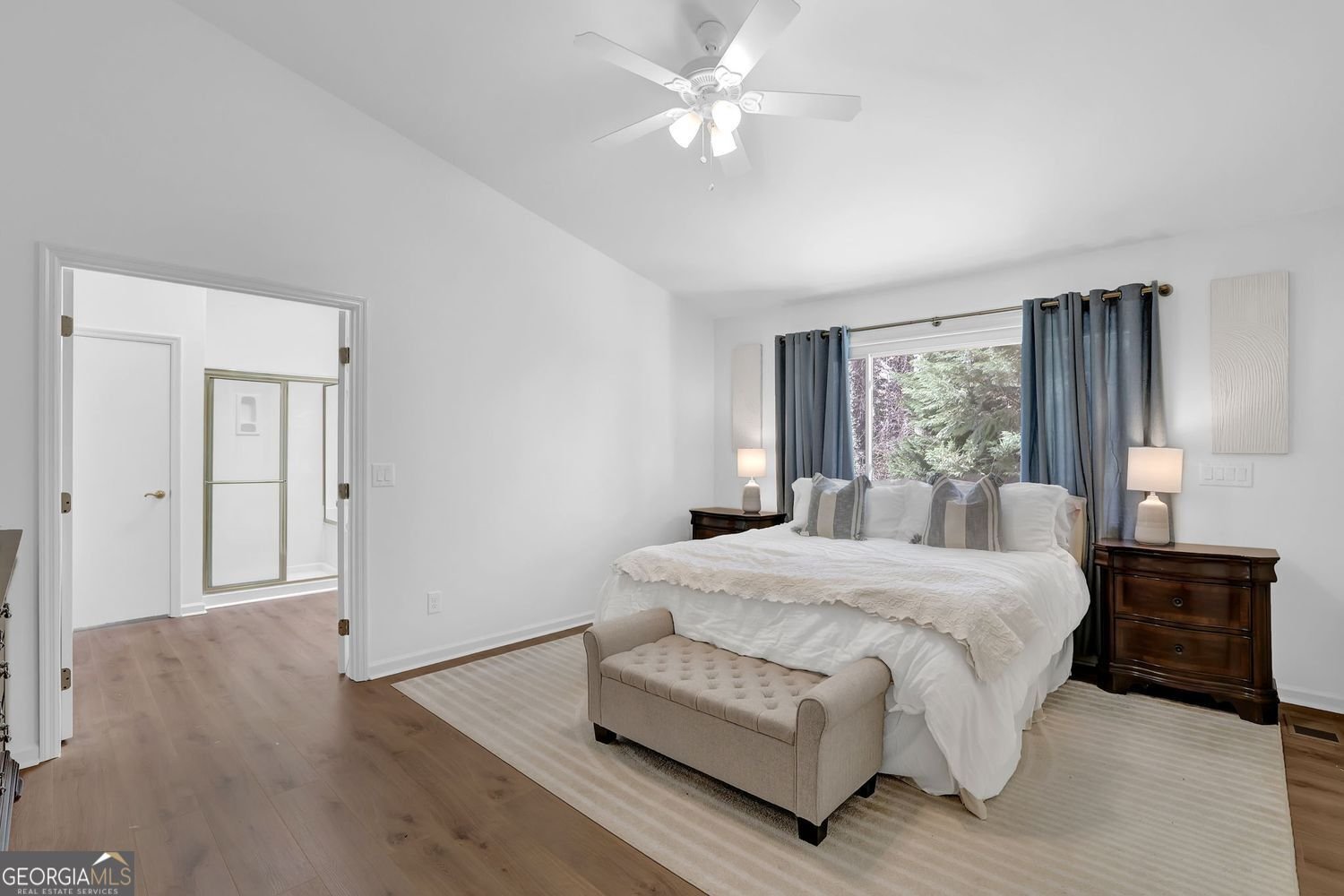 889 Fawn Way Marietta - Photo 18