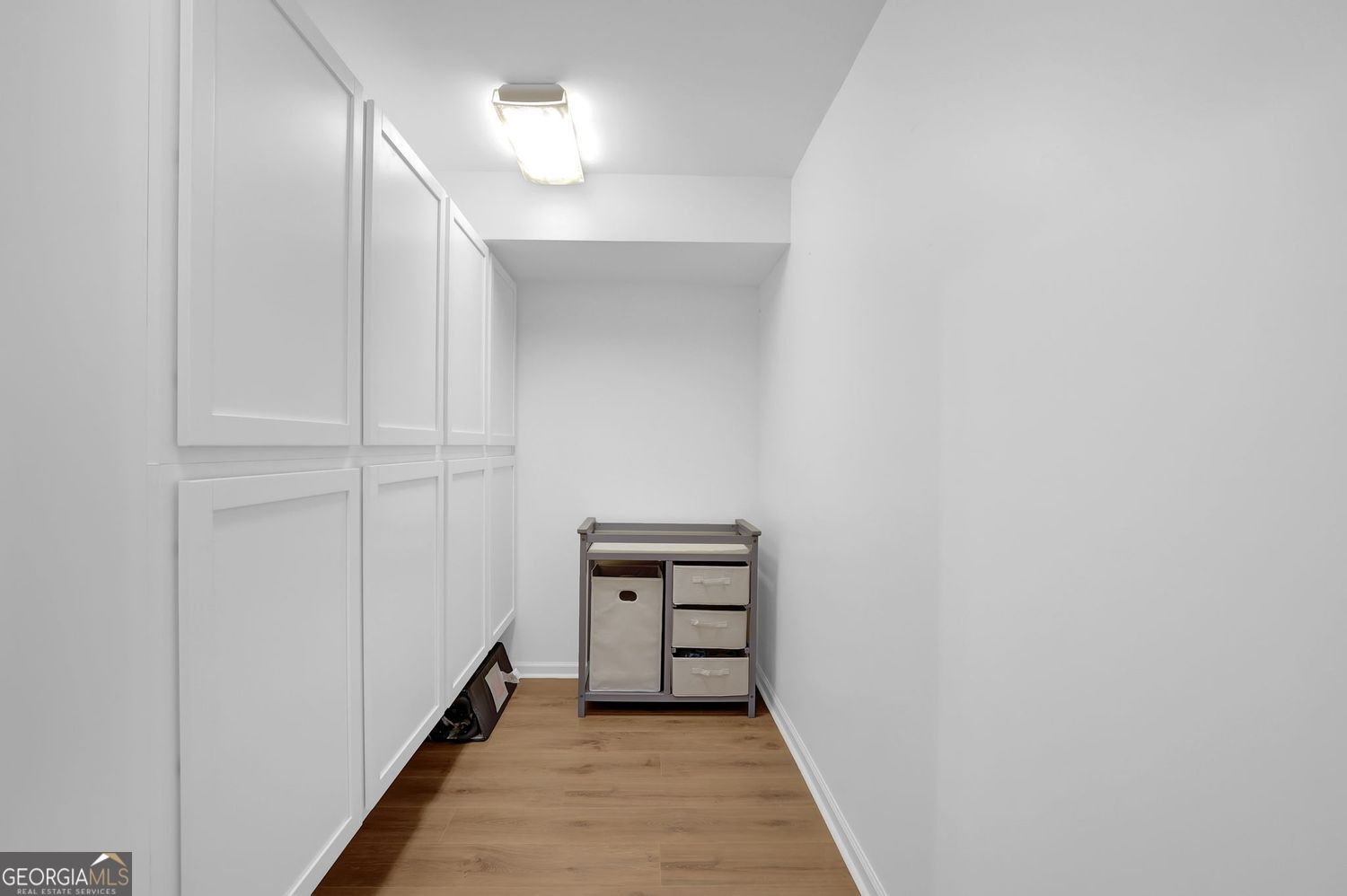 889 Fawn Way Marietta - Photo 19