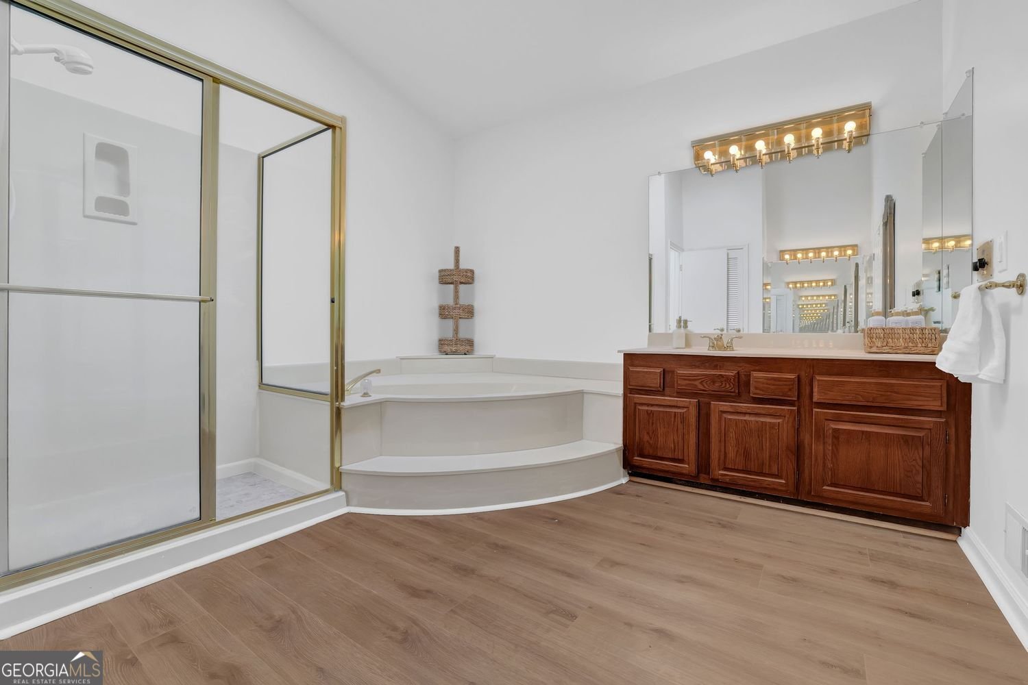 889 Fawn Way Marietta - Photo 20